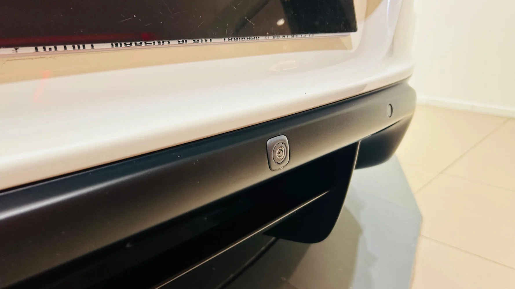 2012 Ferrari FF, 11/30