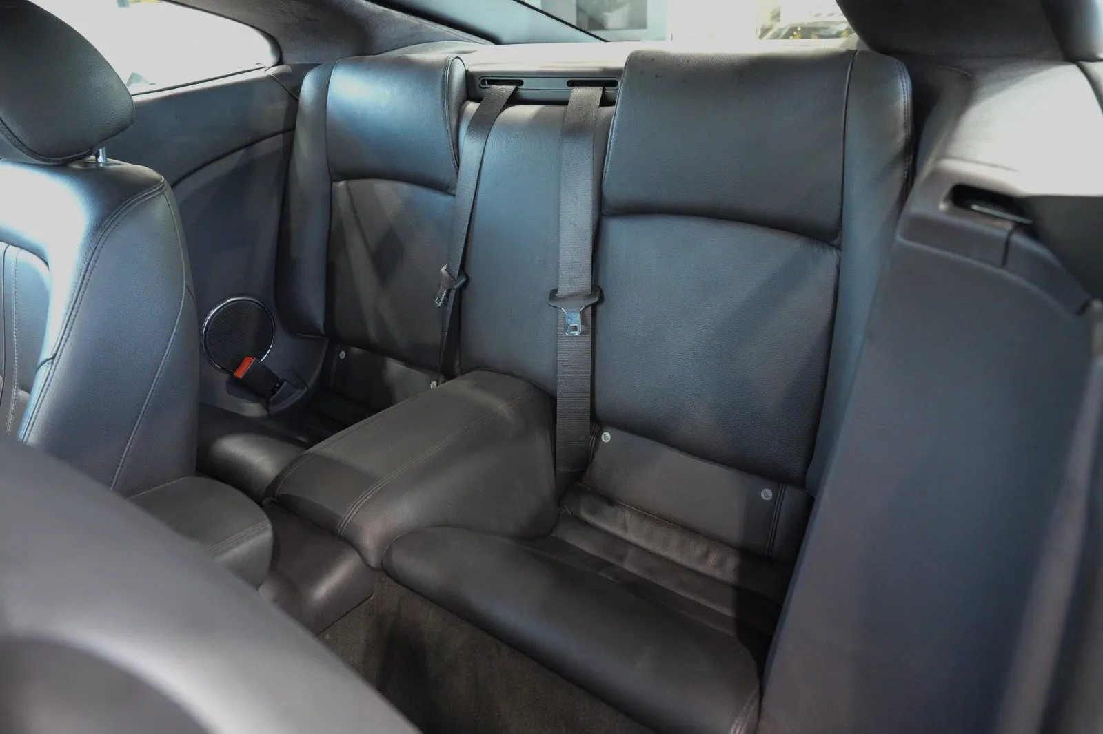 2012 Jaguar XKR Portfolio, 20/30
