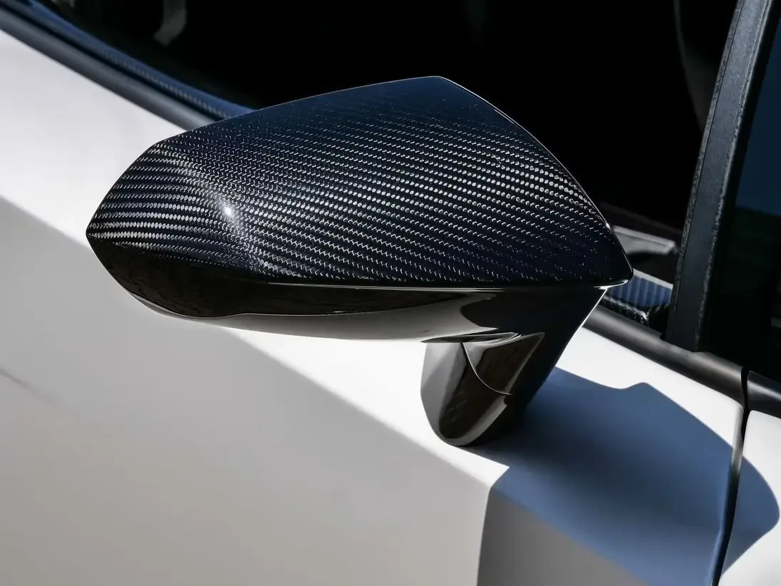 2012 Lamborghini Gallardo LP 570-4 Spyder Performante, 13/16