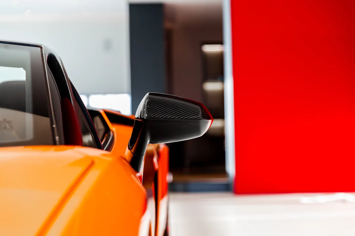 2012 Lamborghini Gallardo LP 570-4 Spyder Performante proposée par un concessionnaire spécialisé à Hengelo, Pays-Bas, photo 15 sur 15