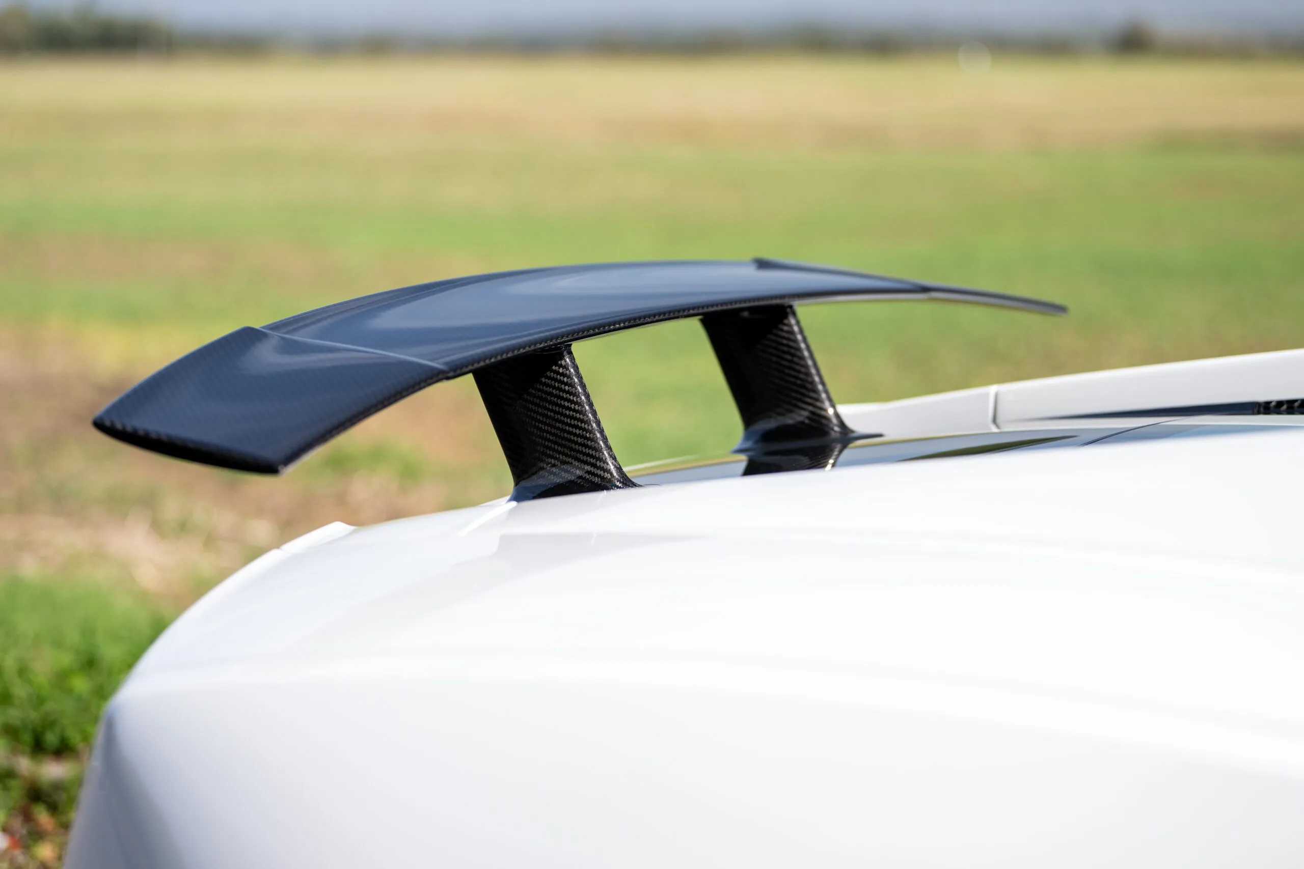 2012 Lamborghini Gallardo LP 570-4 Superleggera, 21/27