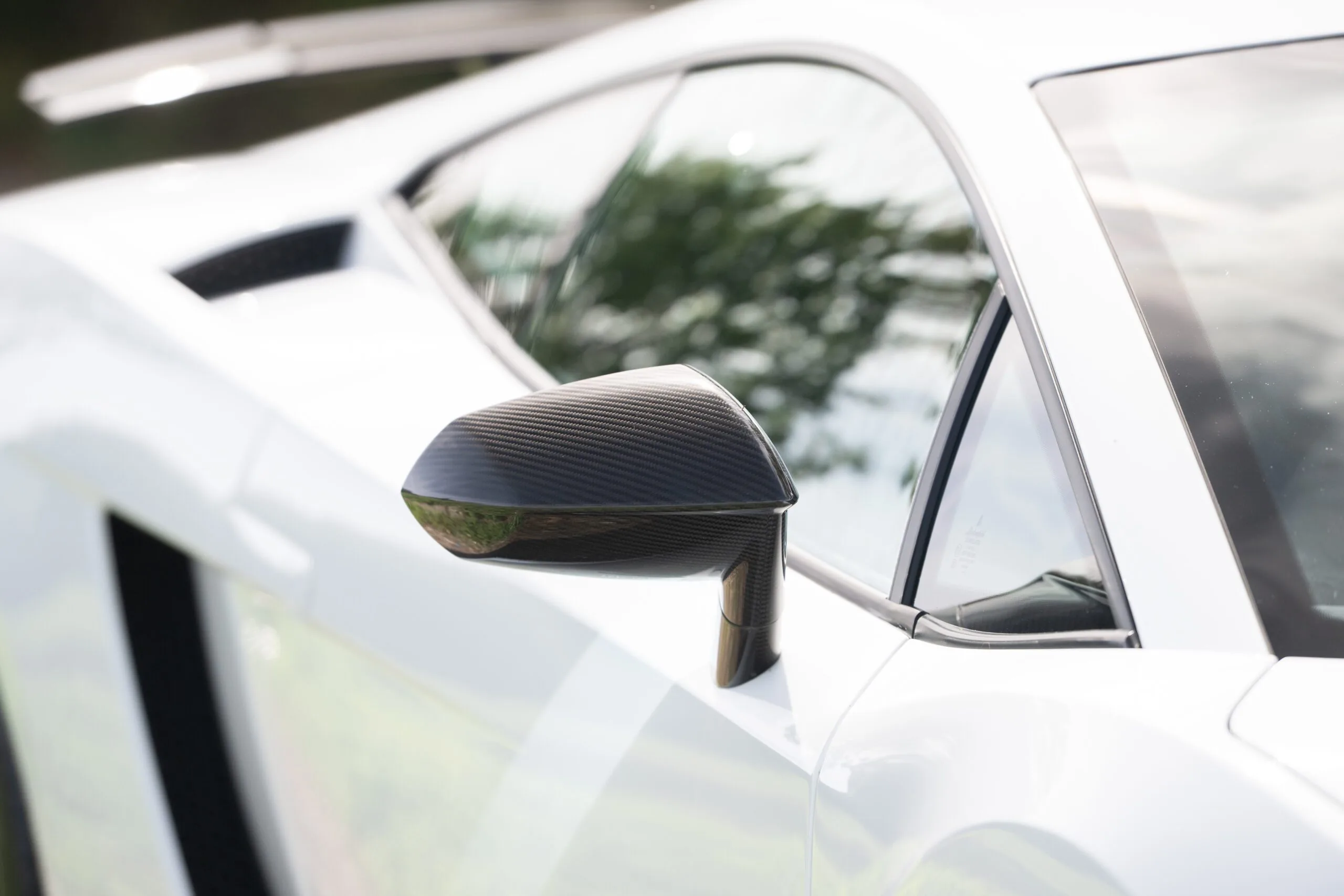 2012 Lamborghini Gallardo LP 570-4 Superleggera, 25/27