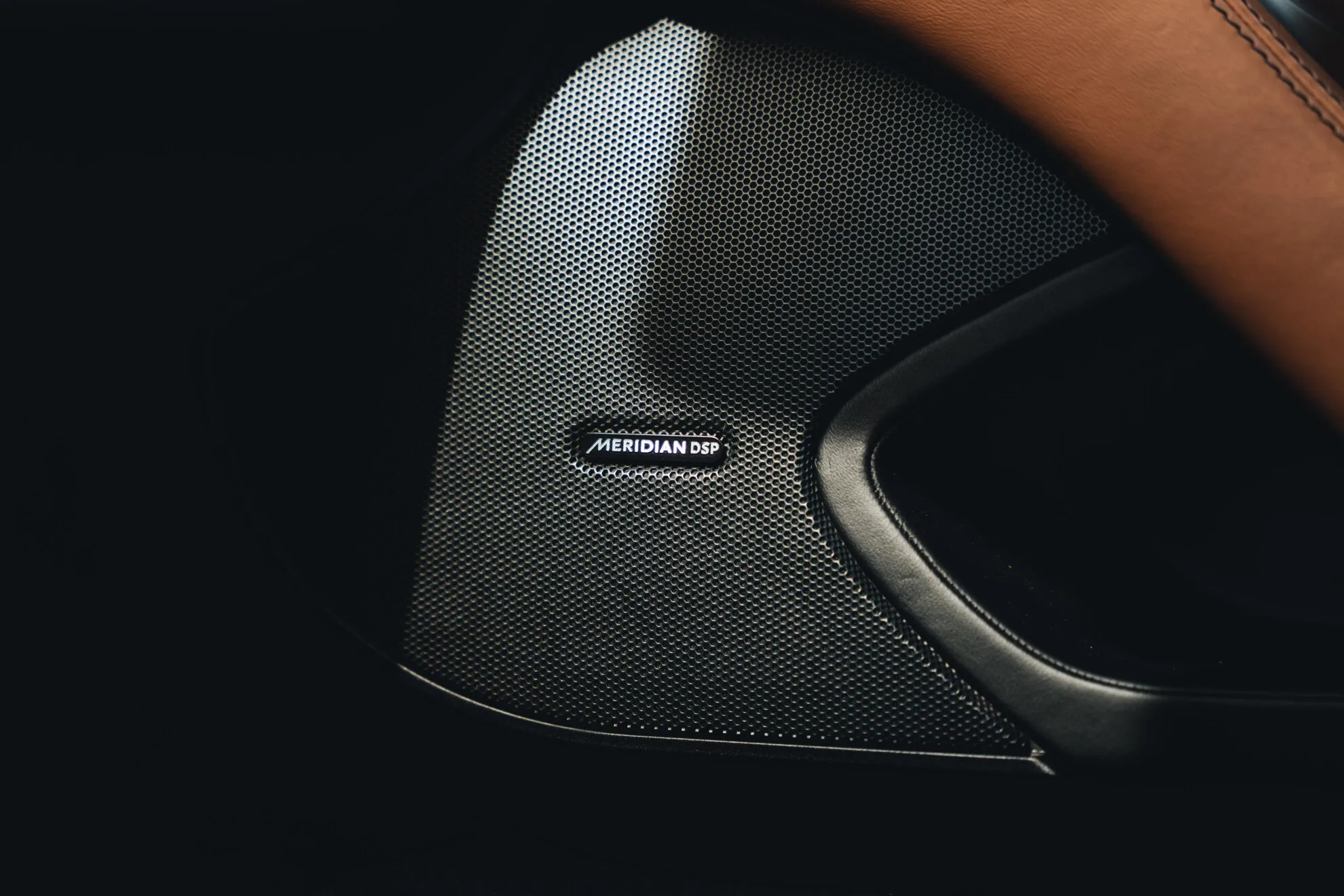 2012 McLaren MP4-12C, 26/30