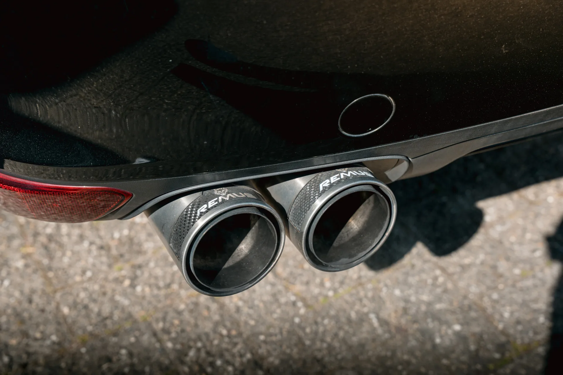 2012 Porsche Cayenne S Hybrid, 23/30