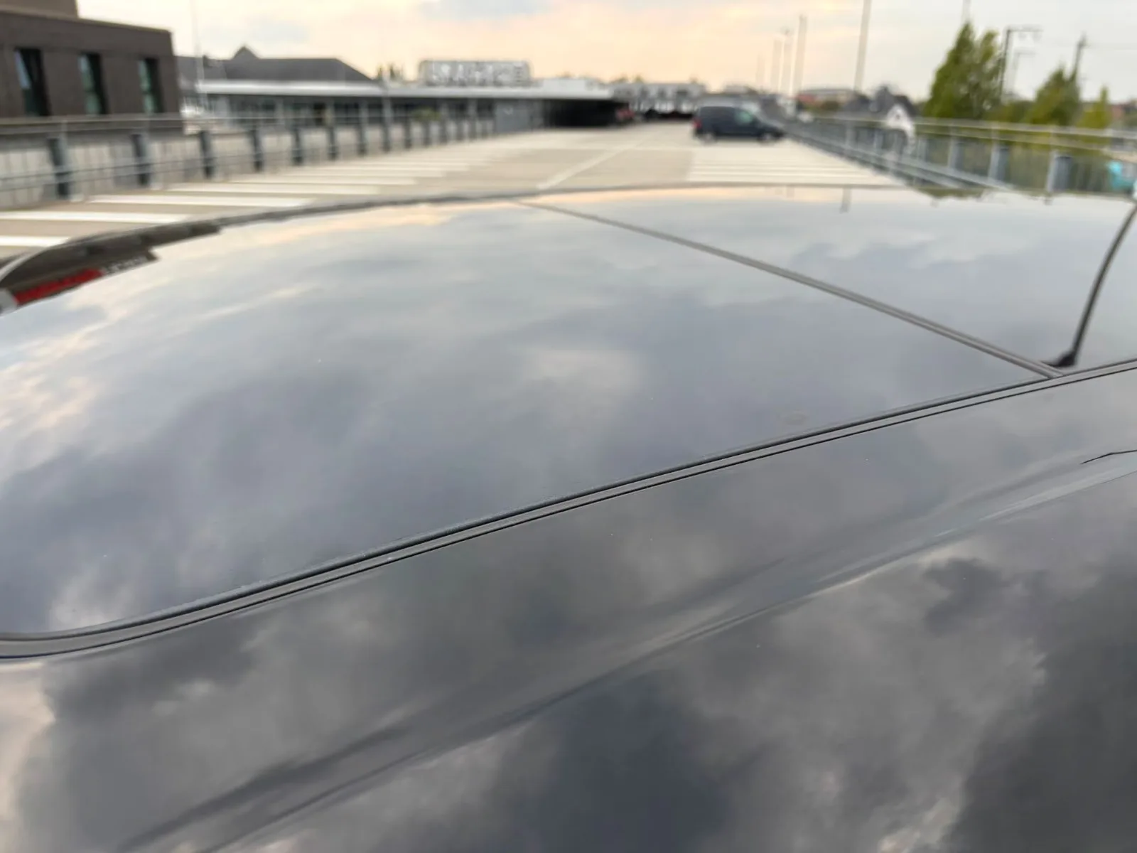 2012 Rolls-Royce Ghost Extended, 9/30