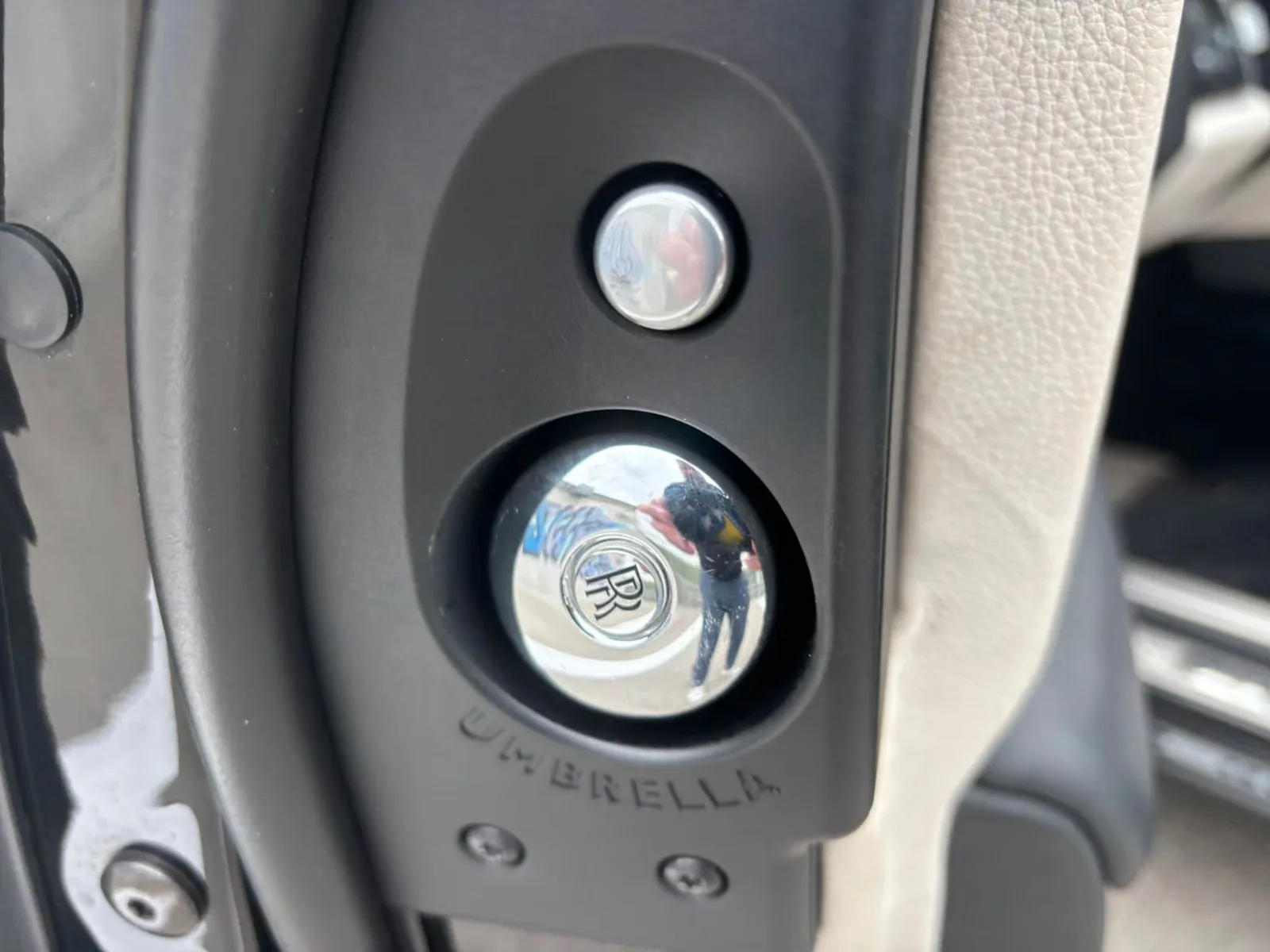 2012 Rolls-Royce Ghost Extended, 16/30