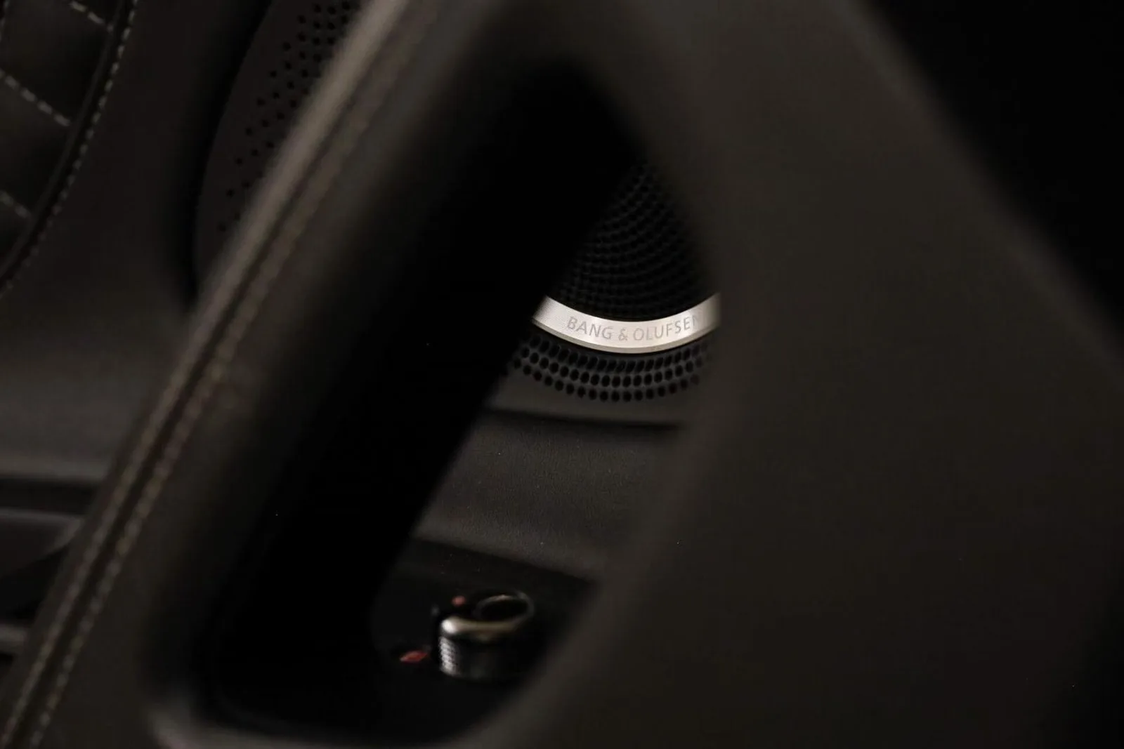 2013 Audi R8 Spyder V10, 10/30