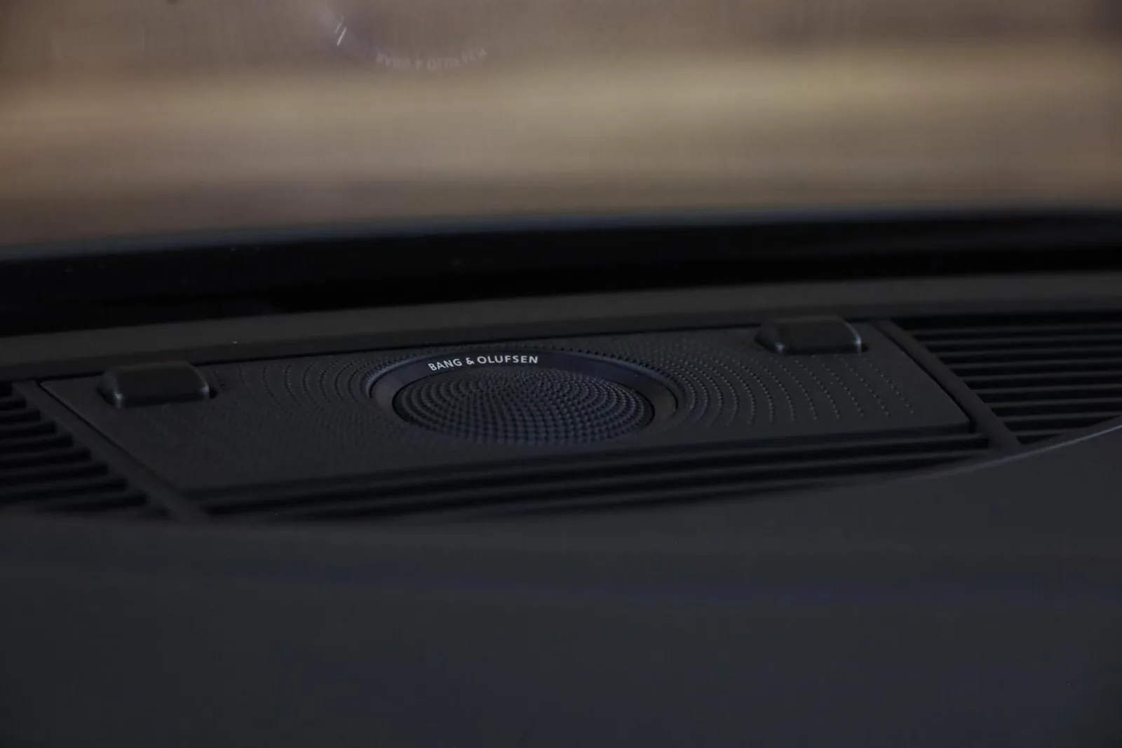 2013 Audi R8 Spyder V10, 16/30