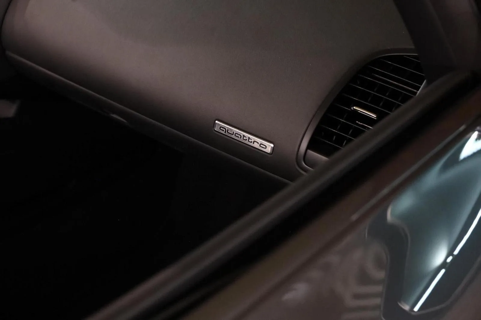 2013 Audi R8 Spyder V10, 25/30