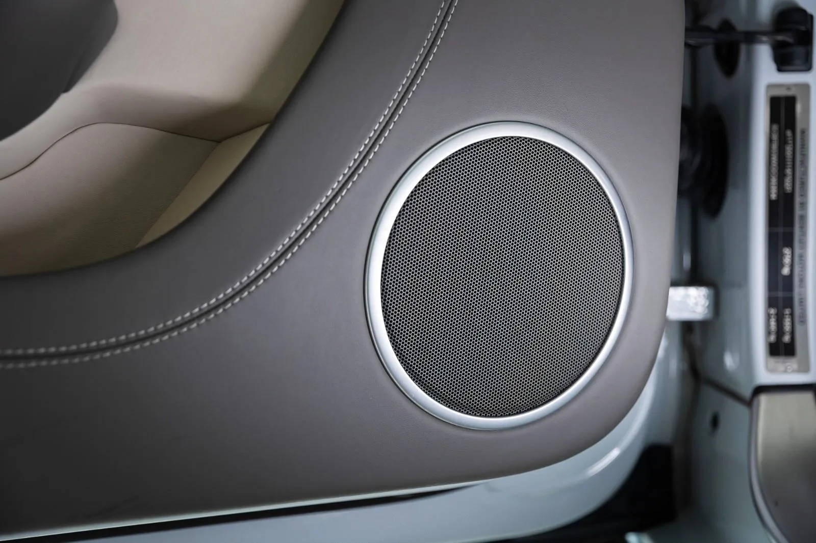 2013 Bentley Continental GT Speed W12, 12/24