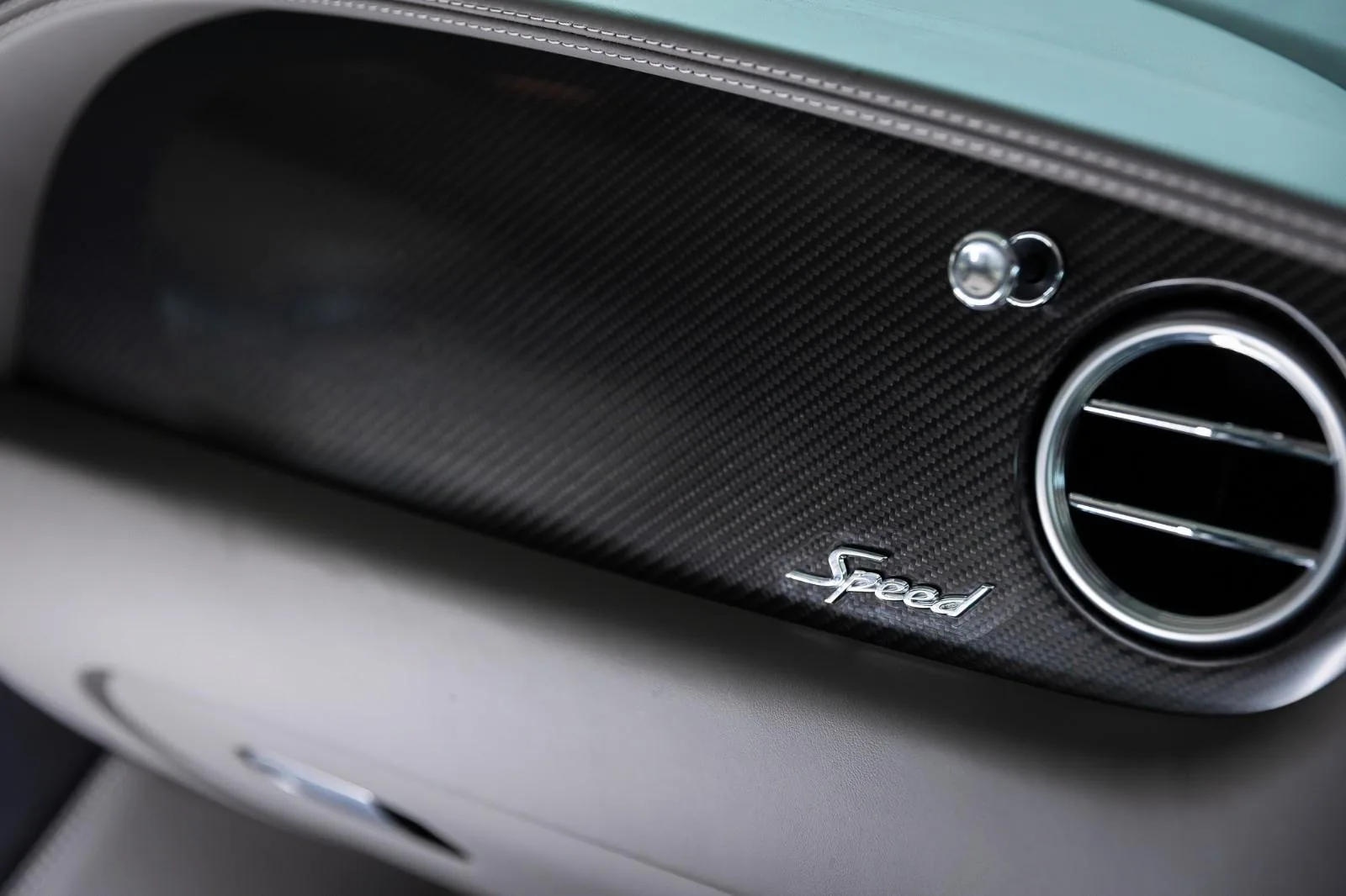 2013 Bentley Continental GT Speed W12, 14/24