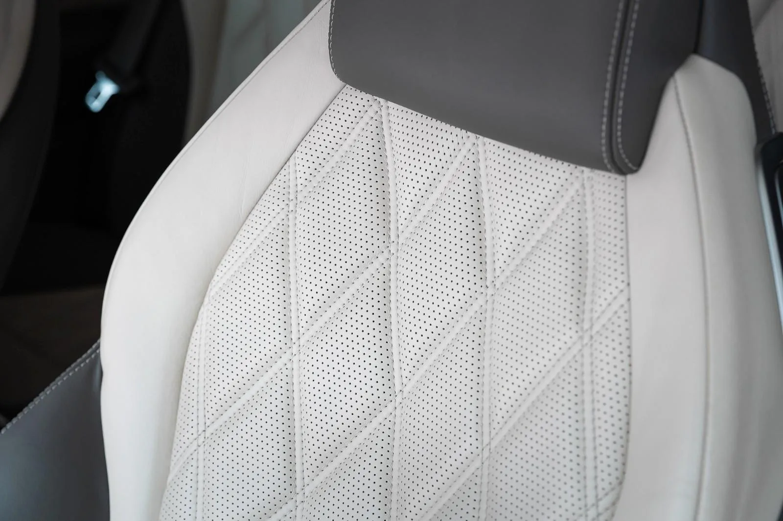 2013 Bentley Continental GT Speed W12, 15/24
