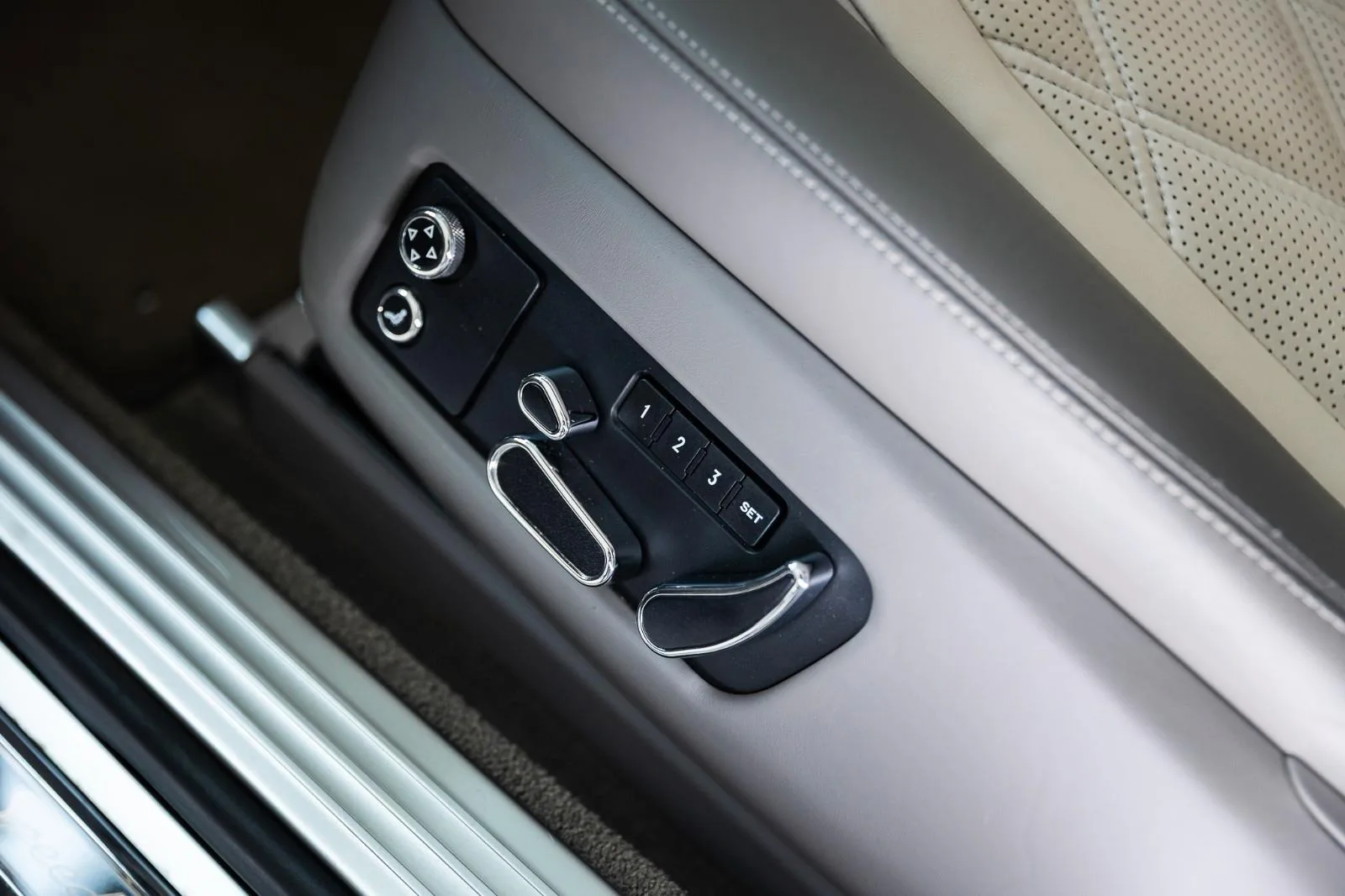 2013 Bentley Continental GT Speed W12, 18/24