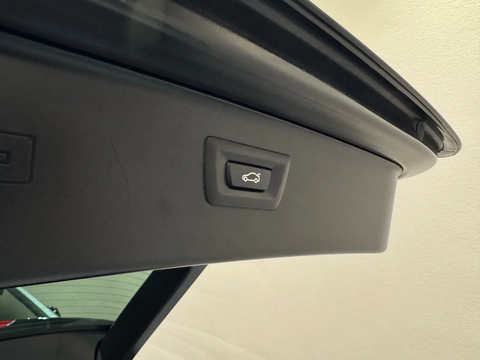 2013 BMW 525d Touring, 12/17