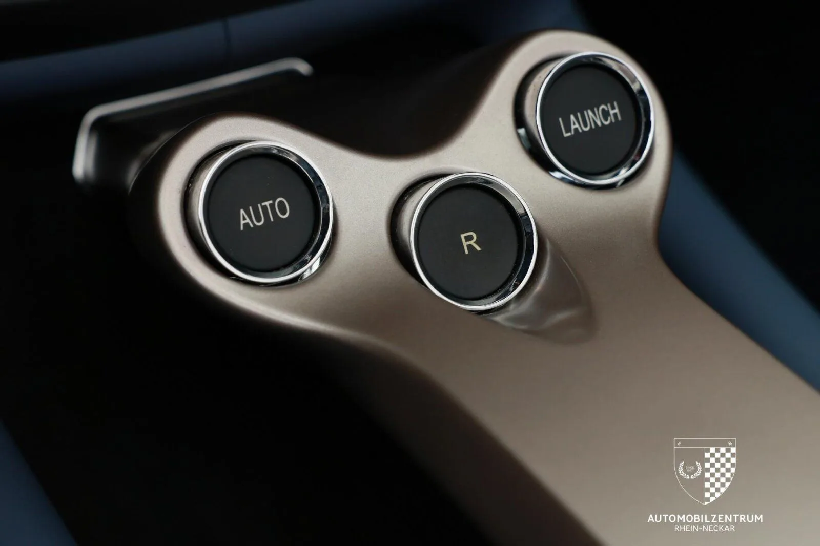 2013 Ferrari California 30, 18/29