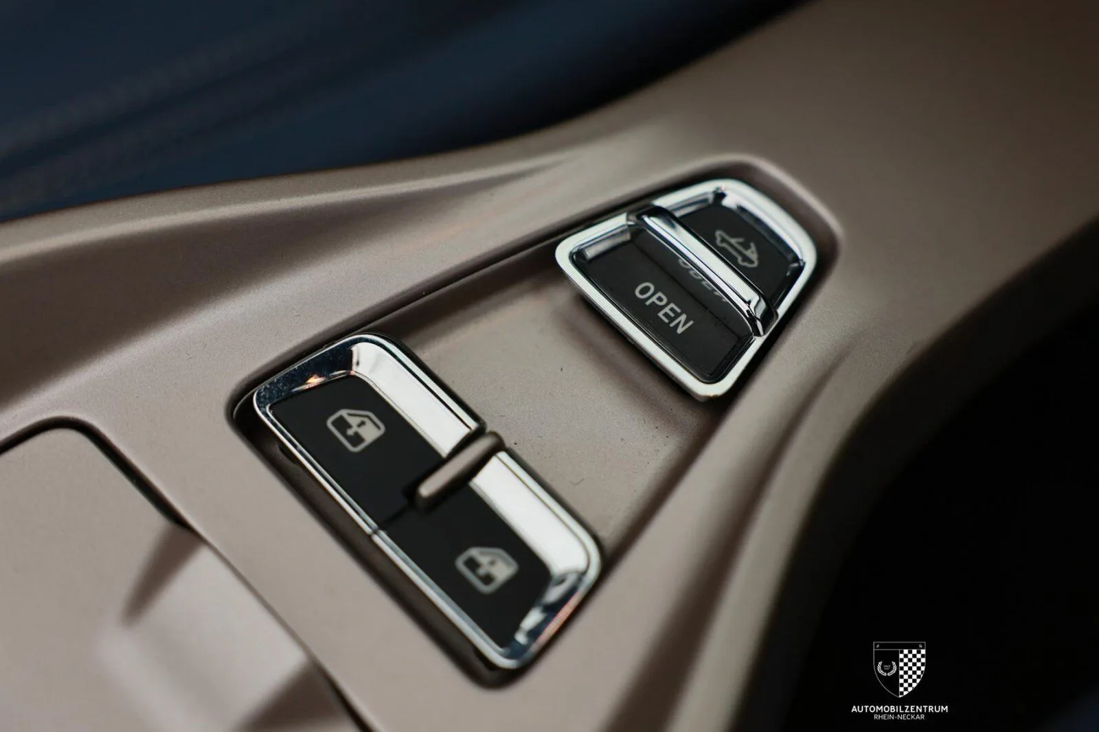 2013 Ferrari California 30, 19/29