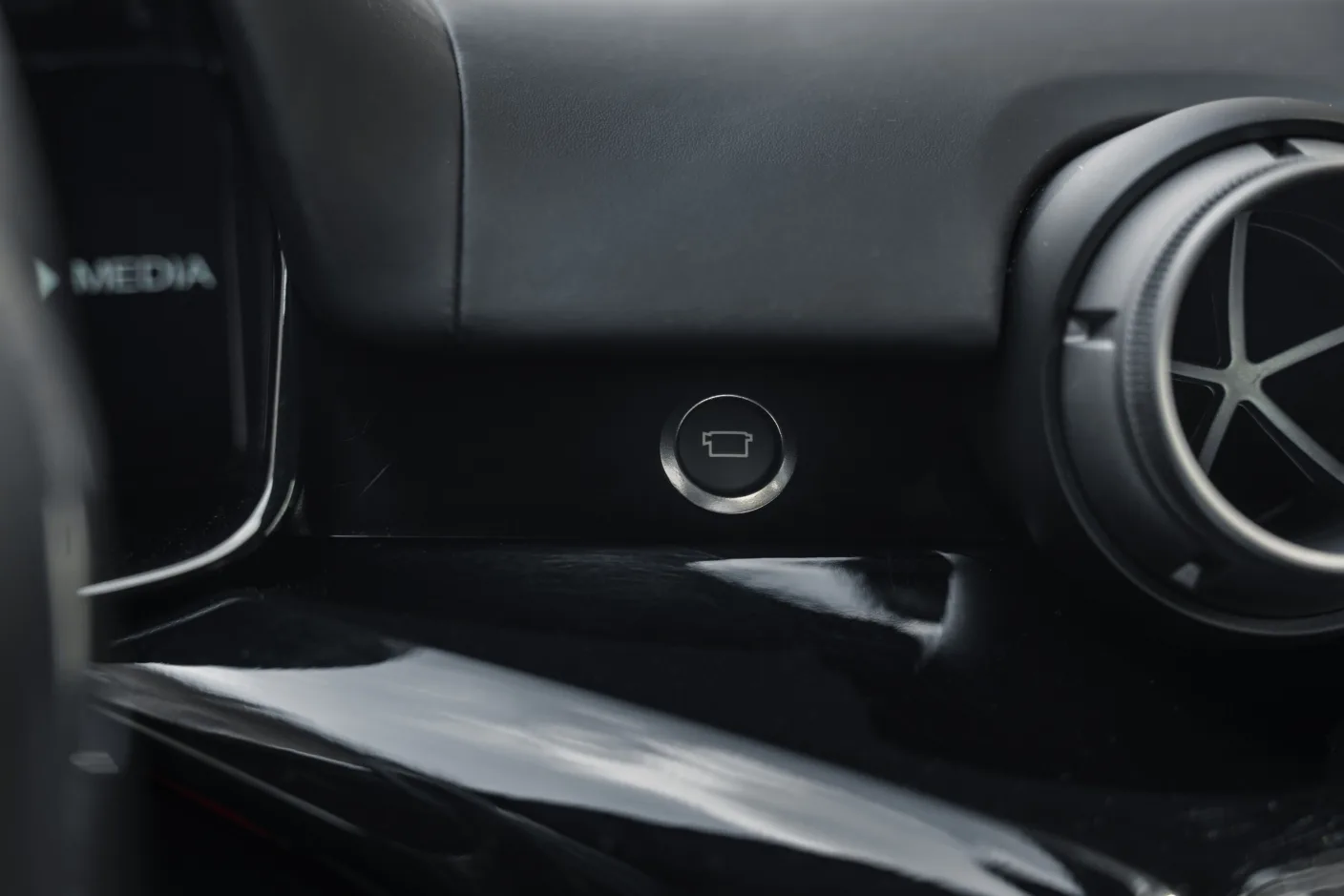 2013 Ferrari F12berlinetta, 25/30