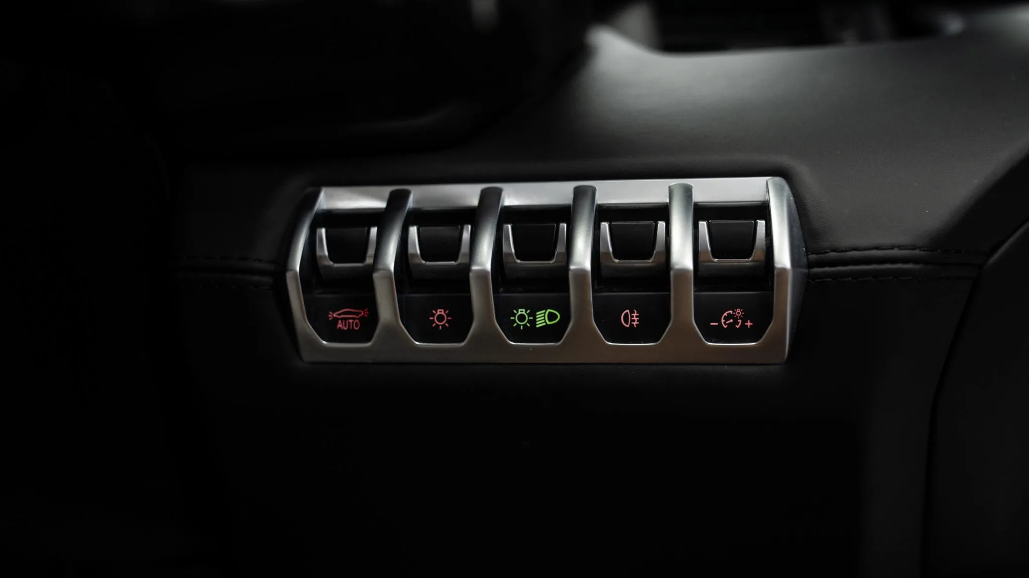 2013 Lamborghini Aventador Roadster LP 700-4, 30/30