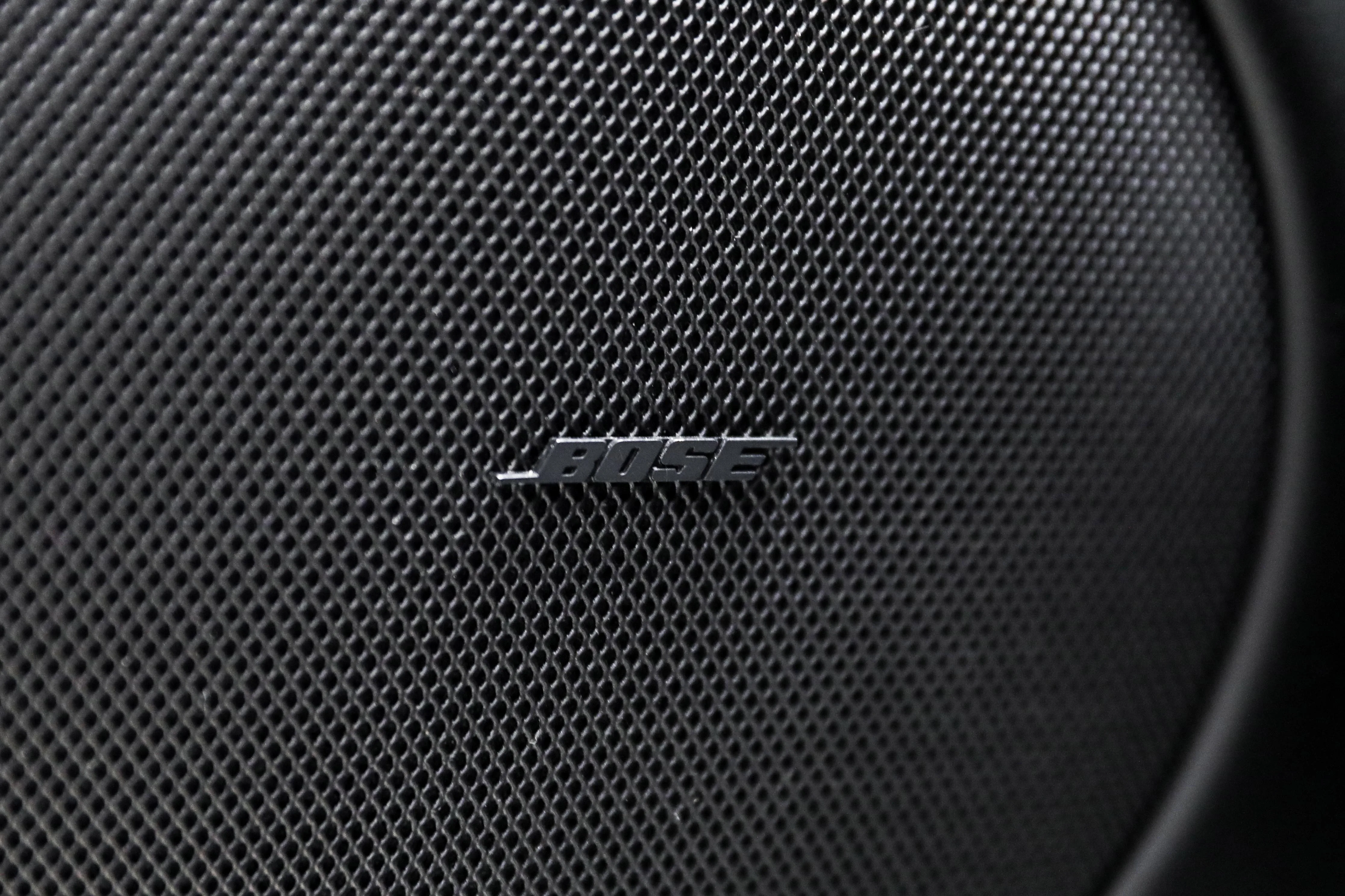 2013 Maserati GranTurismo Sport, 13/24