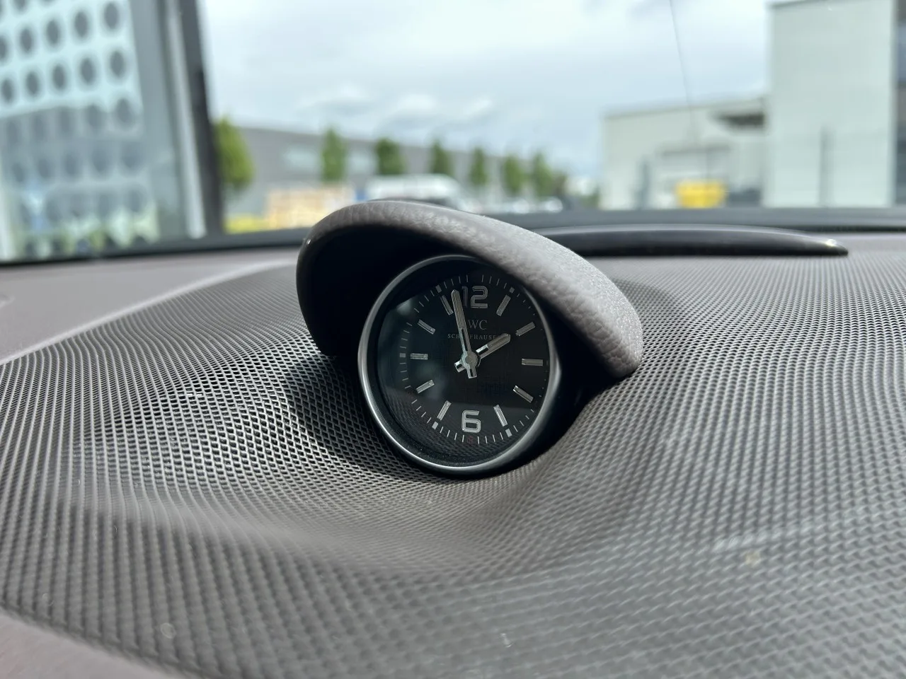 2013 Mercedes-AMG SL 63 Roadster angeboten von einem Fachhändler in Písek, Tschechien, Foto 34 von 42