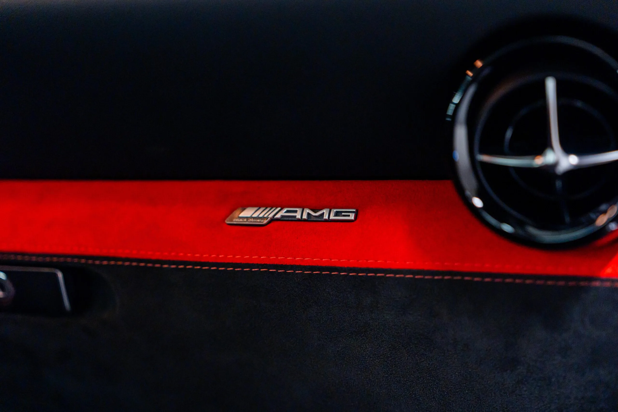 2013 Mercedes-AMG SLS Black Series, 16/20