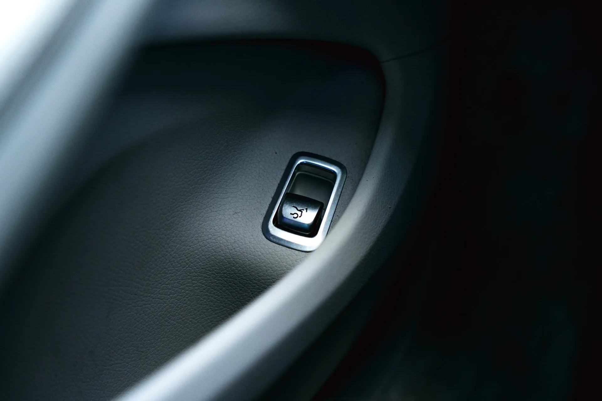 2013 Mercedes-Benz S 400 Hybrid, 13/30
