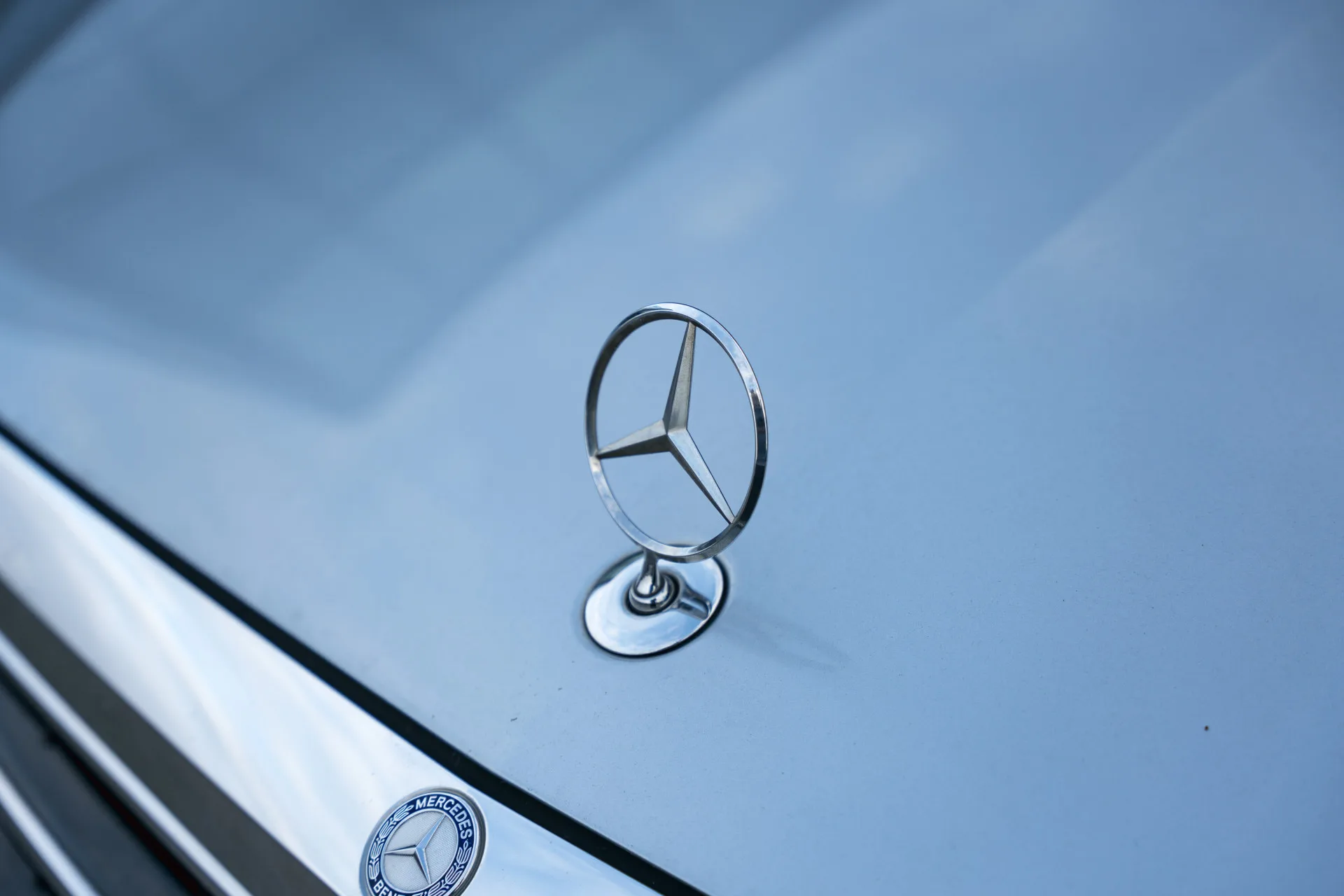 2013 Mercedes-Benz S 400 Hybrid, 22/30