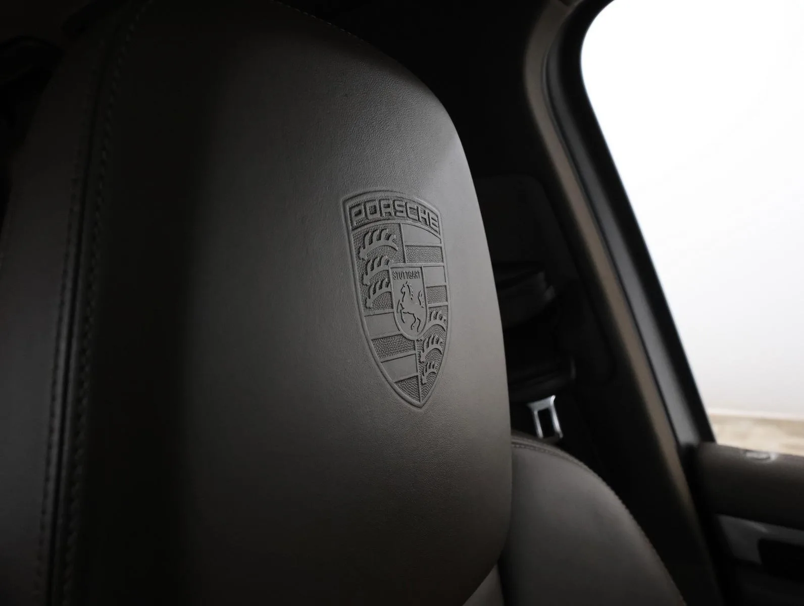 2013 Porsche Cayenne S Diesel, 26/30