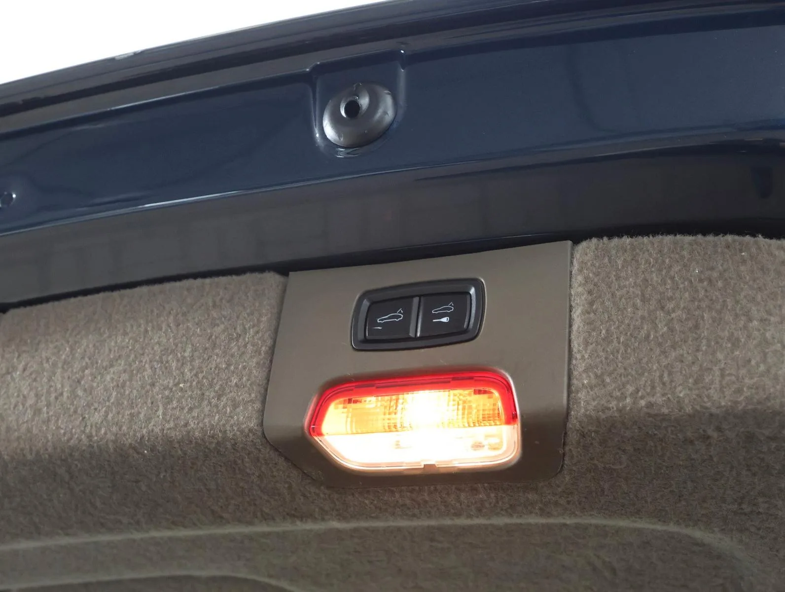 2013 Porsche Cayenne S Diesel, 28/30