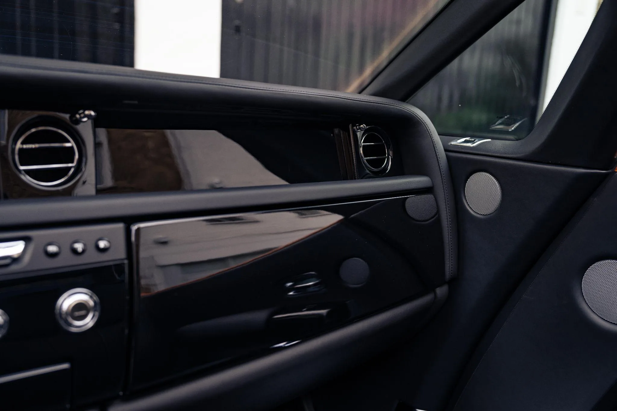 2013 Rolls-Royce Phantom Drophead Coupé Series II, 27/30