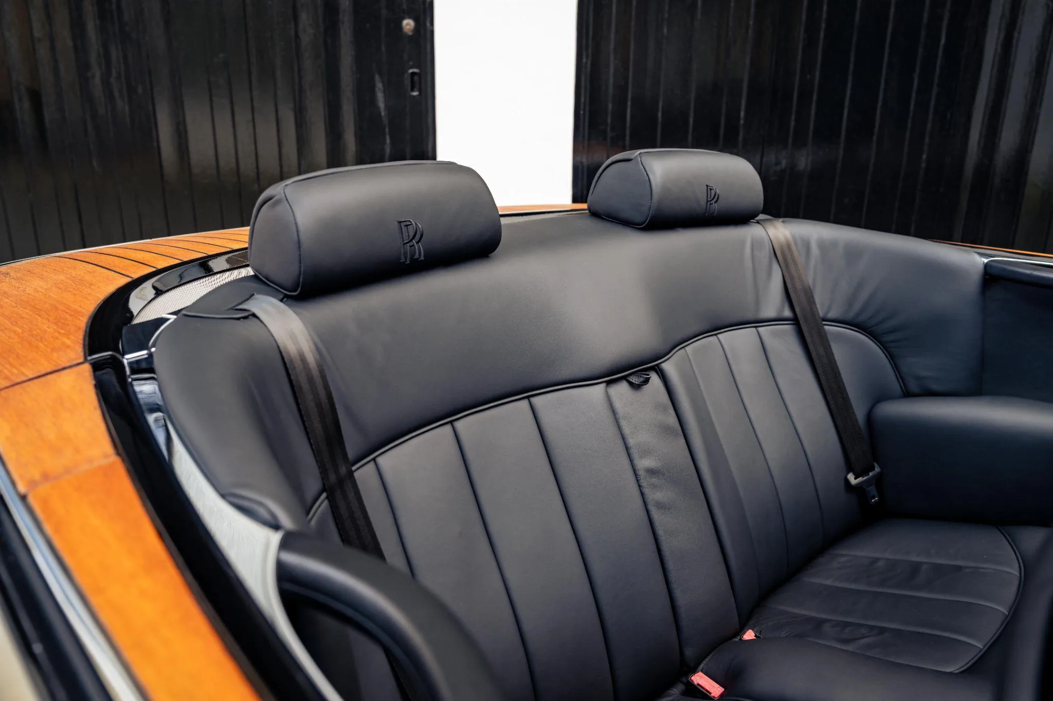 2013 Rolls-Royce Phantom Drophead Coupé Series II, 30/30
