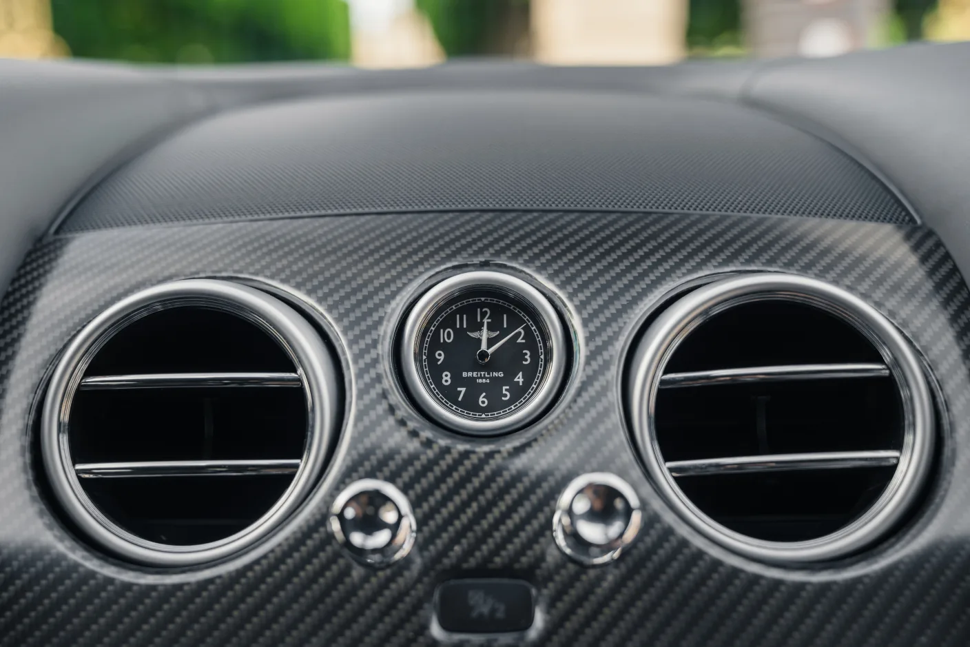 2014 Bentley Continental GT Speed, 18/30