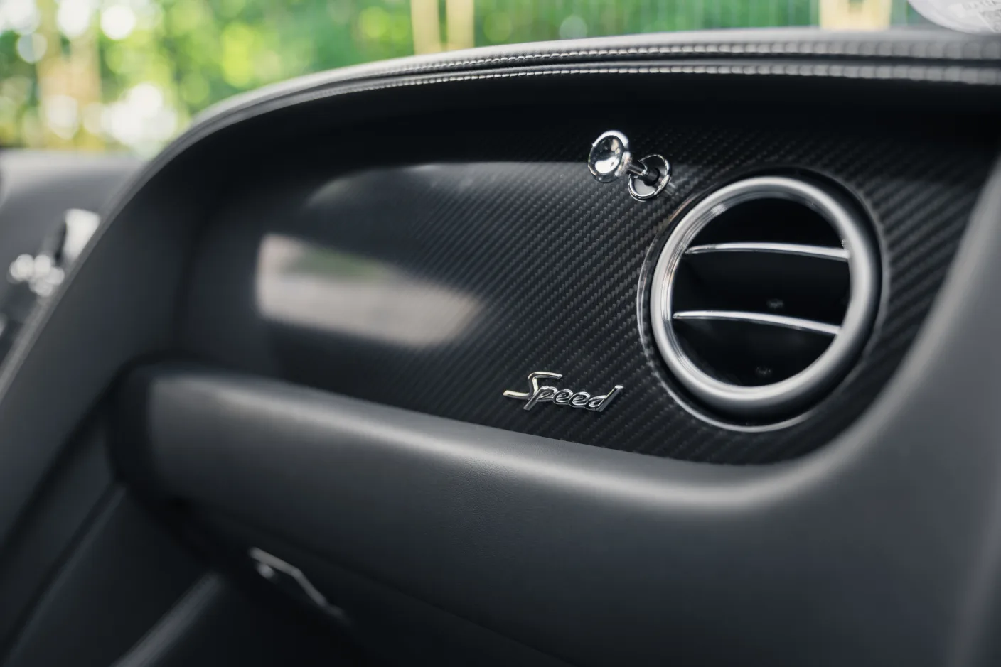 2014 Bentley Continental GT Speed, 22/30