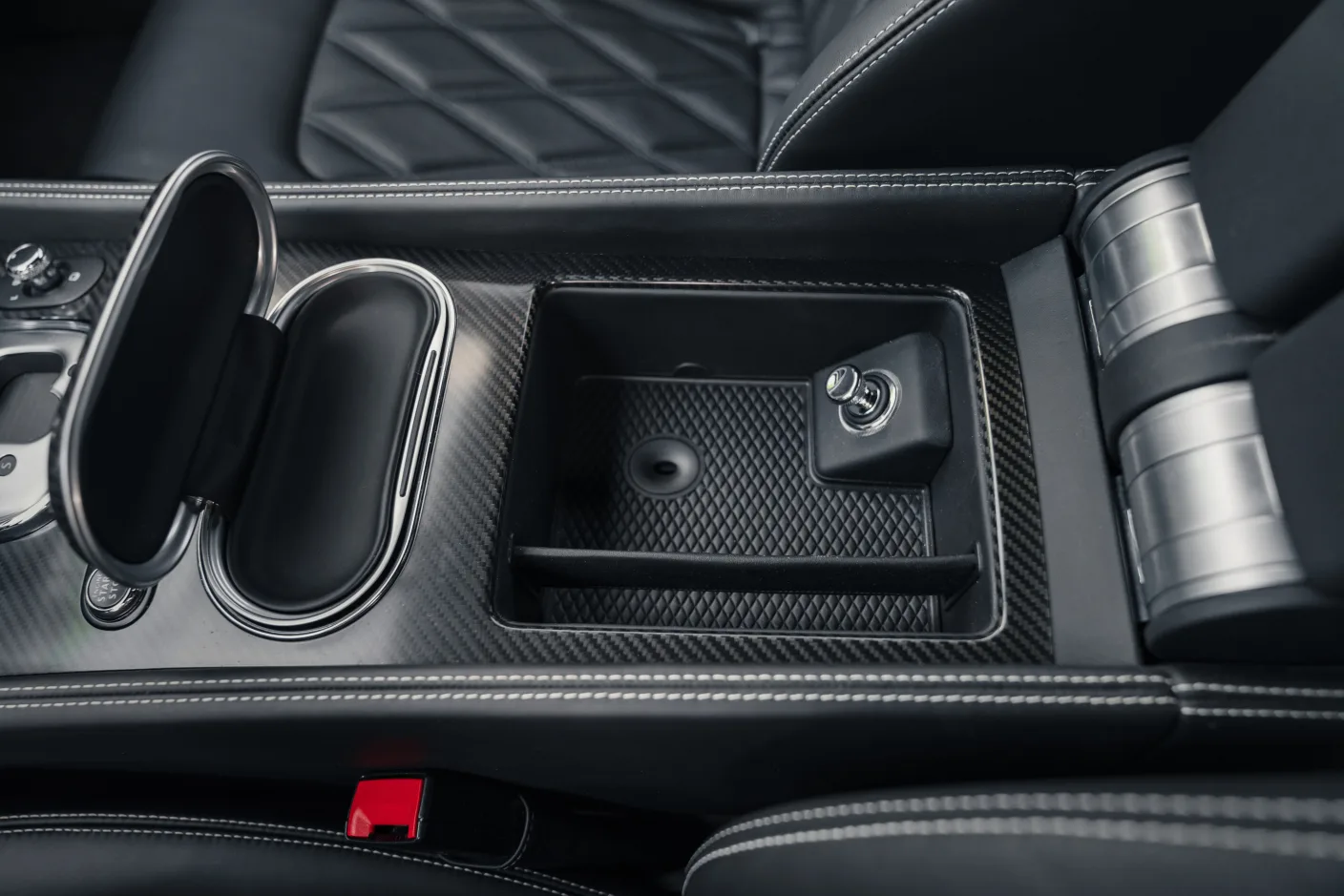 2014 Bentley Continental GT Speed, 23/30