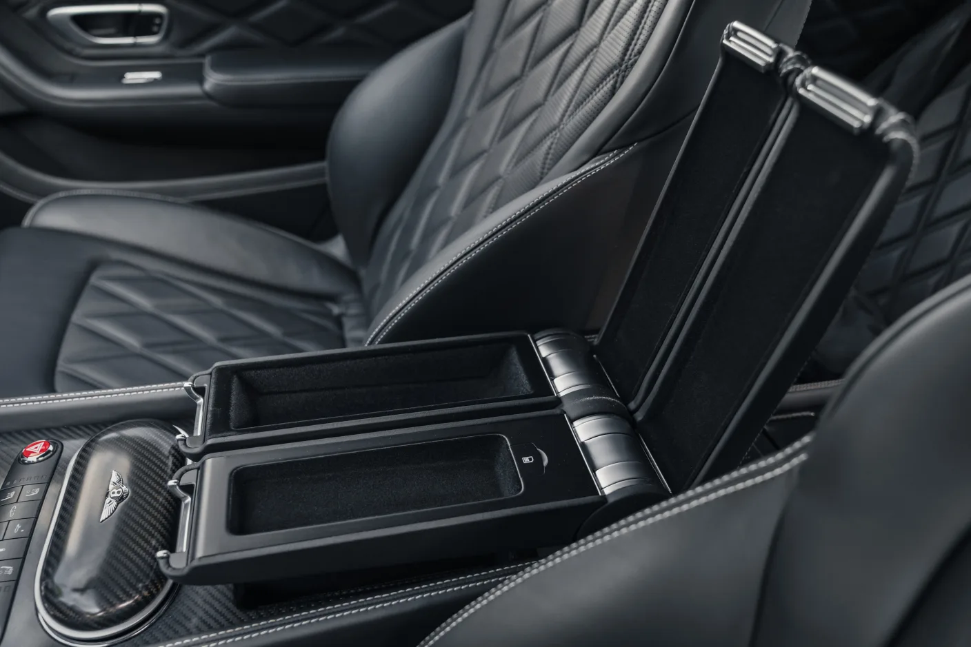 2014 Bentley Continental GT Speed, 24/30