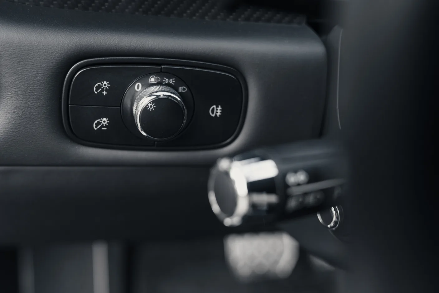 2014 Bentley Continental GT Speed, 26/30
