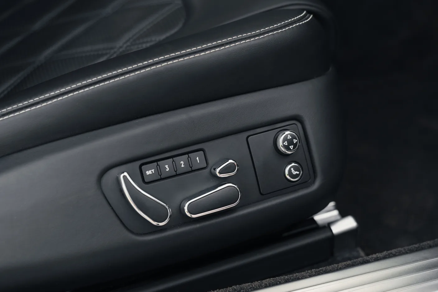 2014 Bentley Continental GT Speed, 27/30