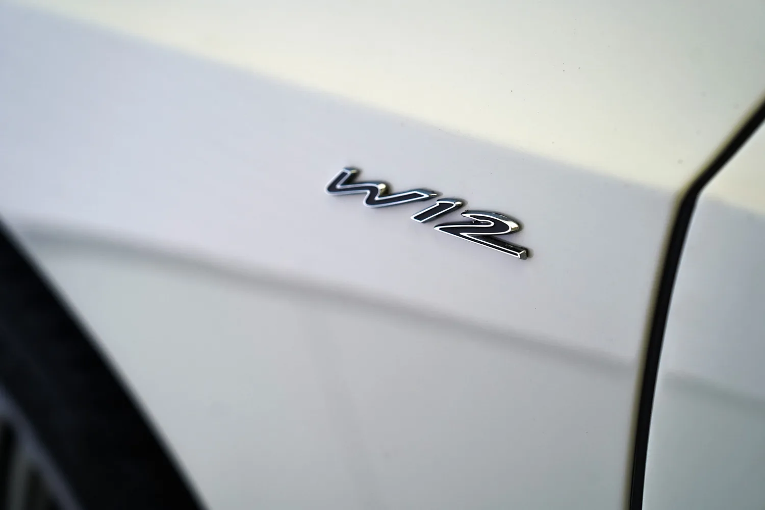 2014 Bentley Continental GTC Speed, 7/13