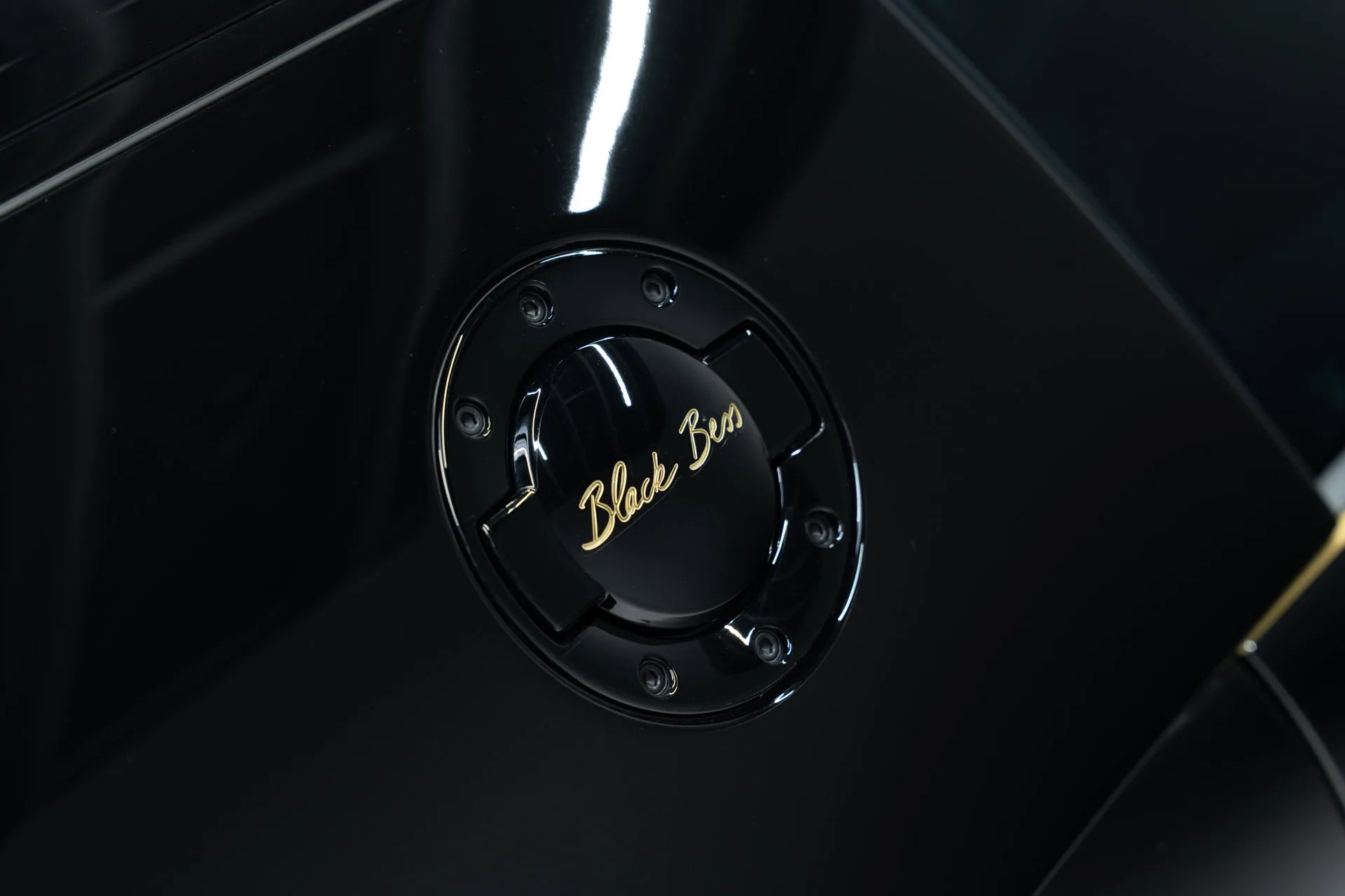 2014 Bugatti Veyron Grand Sport Vitesse, 16/17