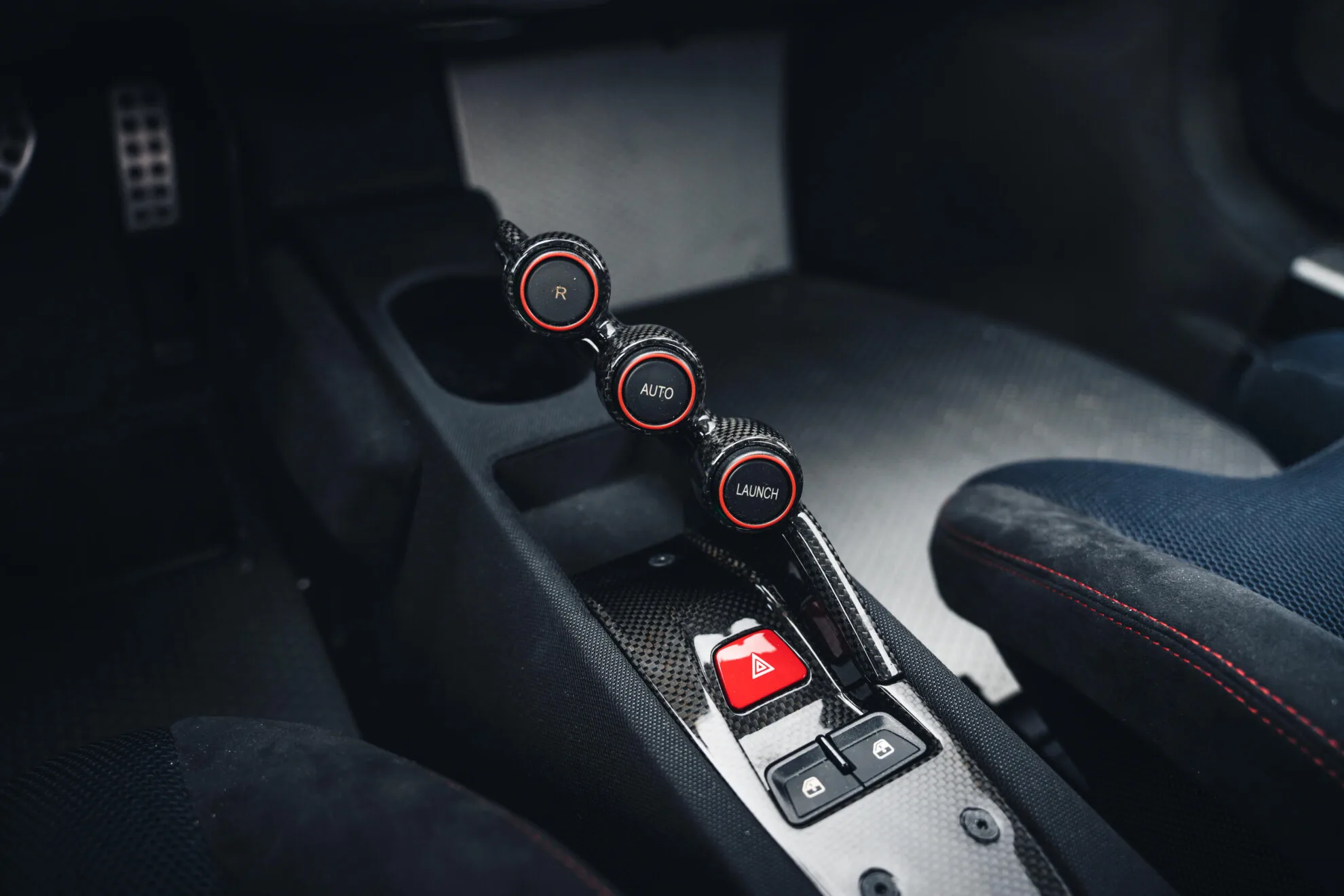 2014 Ferrari 458 Speciale, 20/30