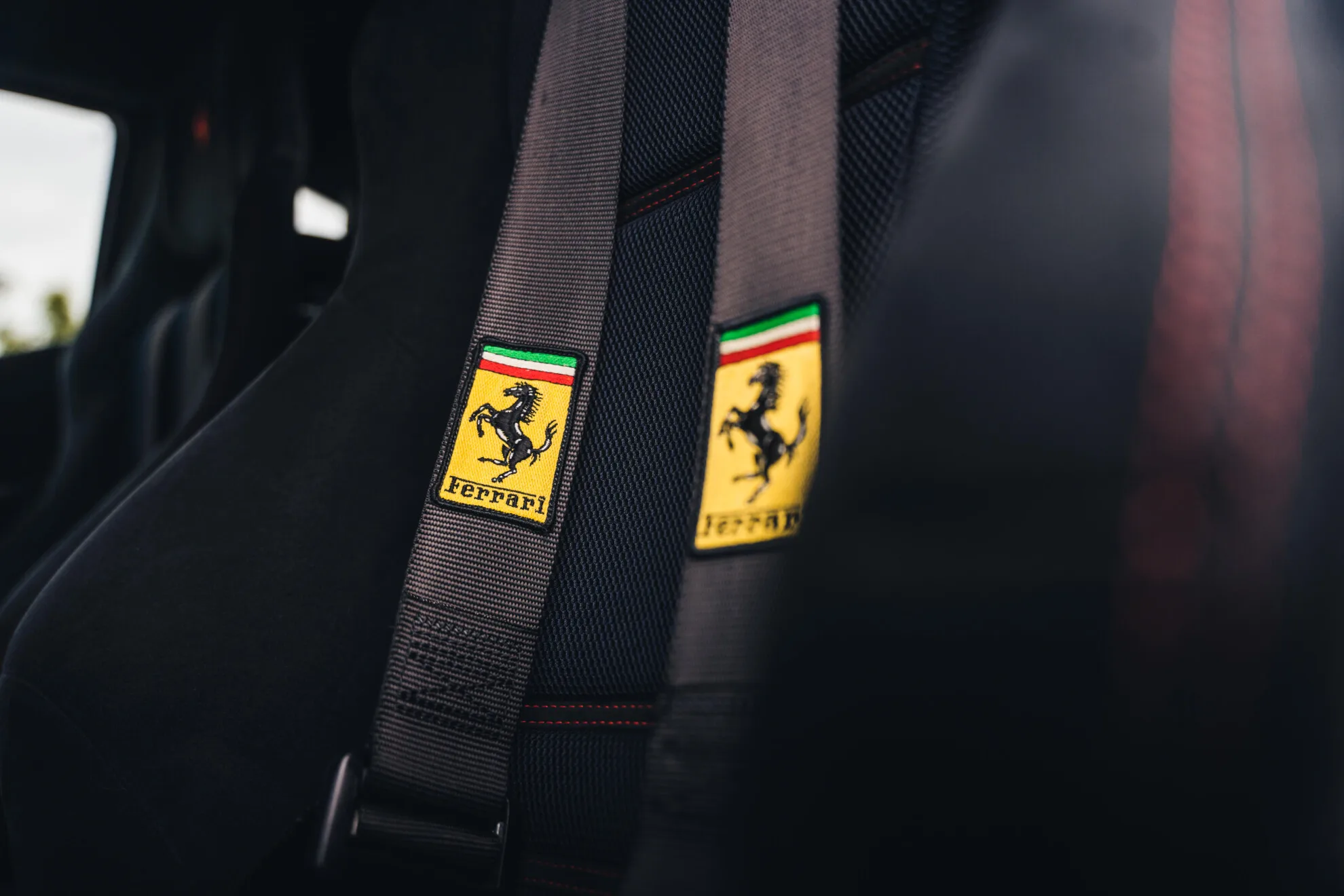 2014 Ferrari 458 Speciale, 24/30