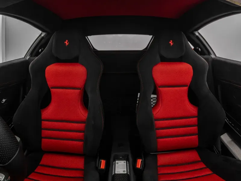 2014 Ferrari 458 Speciale, 18/30