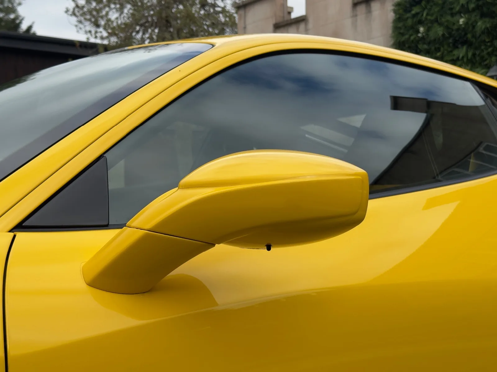 2014 Ferrari 458 Speciale, 15/30