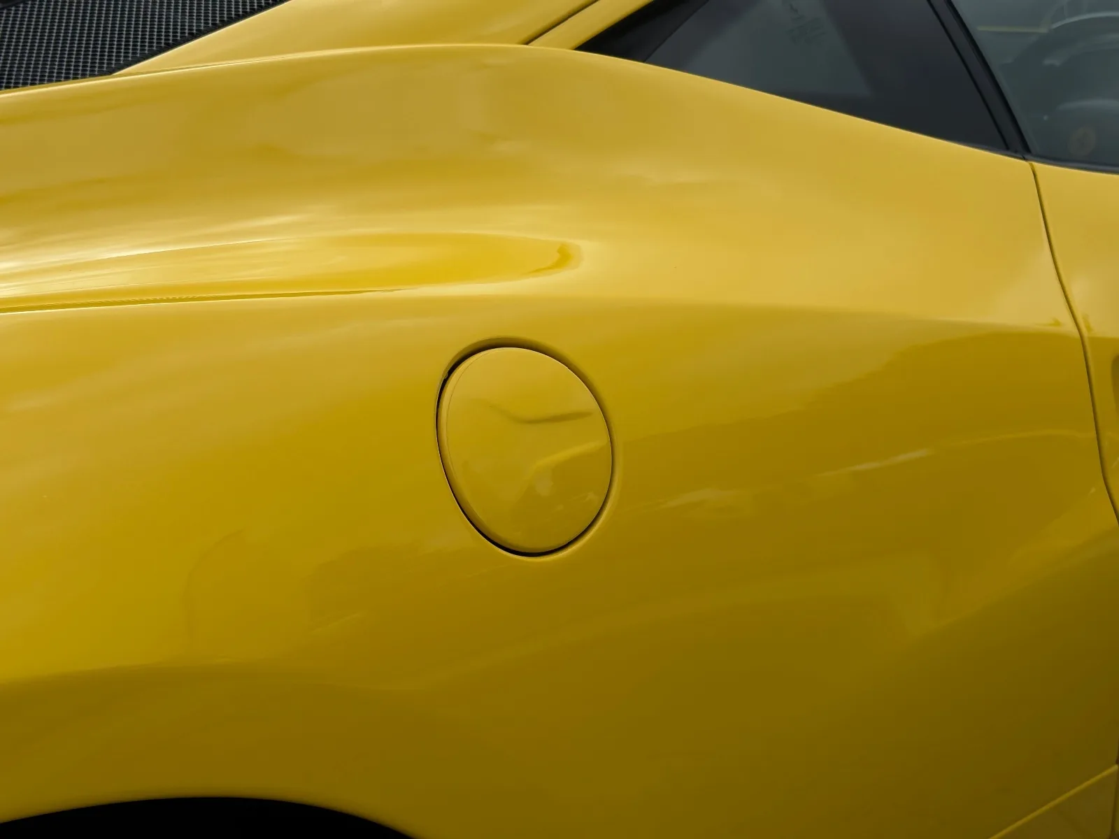 2014 Ferrari 458 Speciale, 21/30