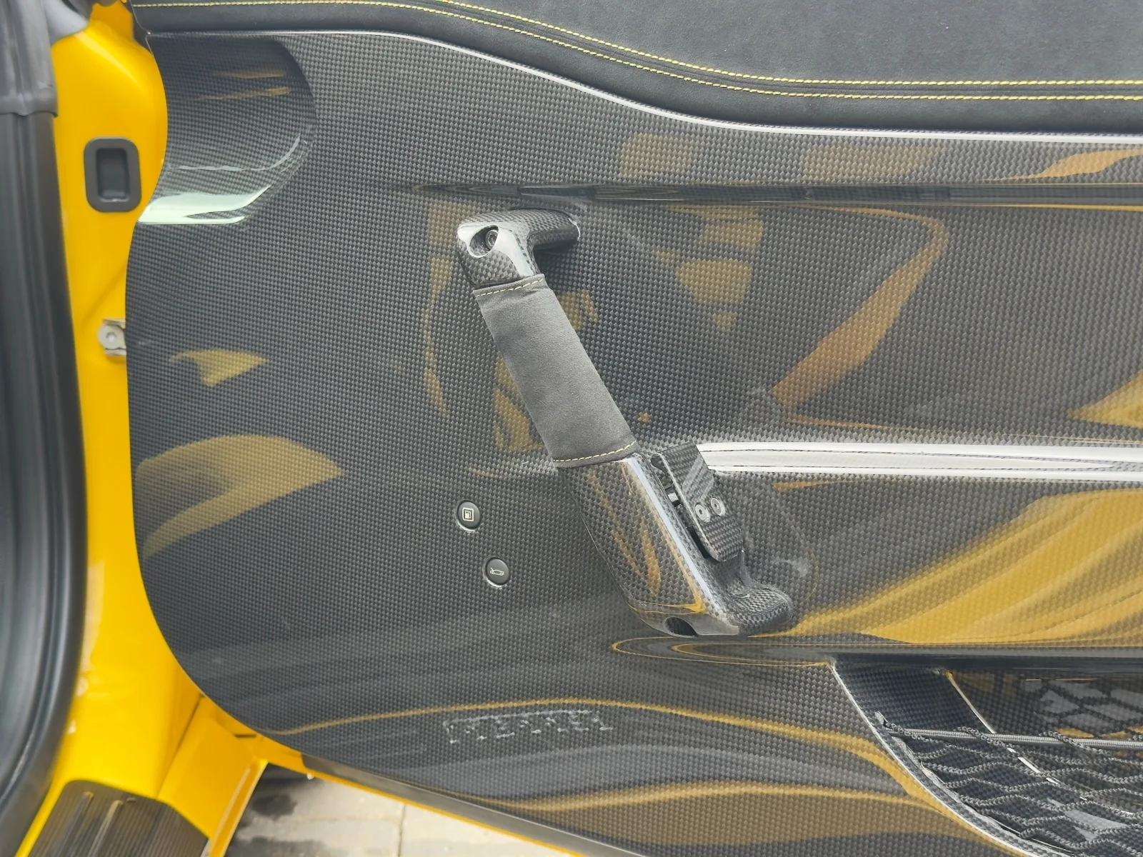 2014 Ferrari 458 Speciale, 28/30