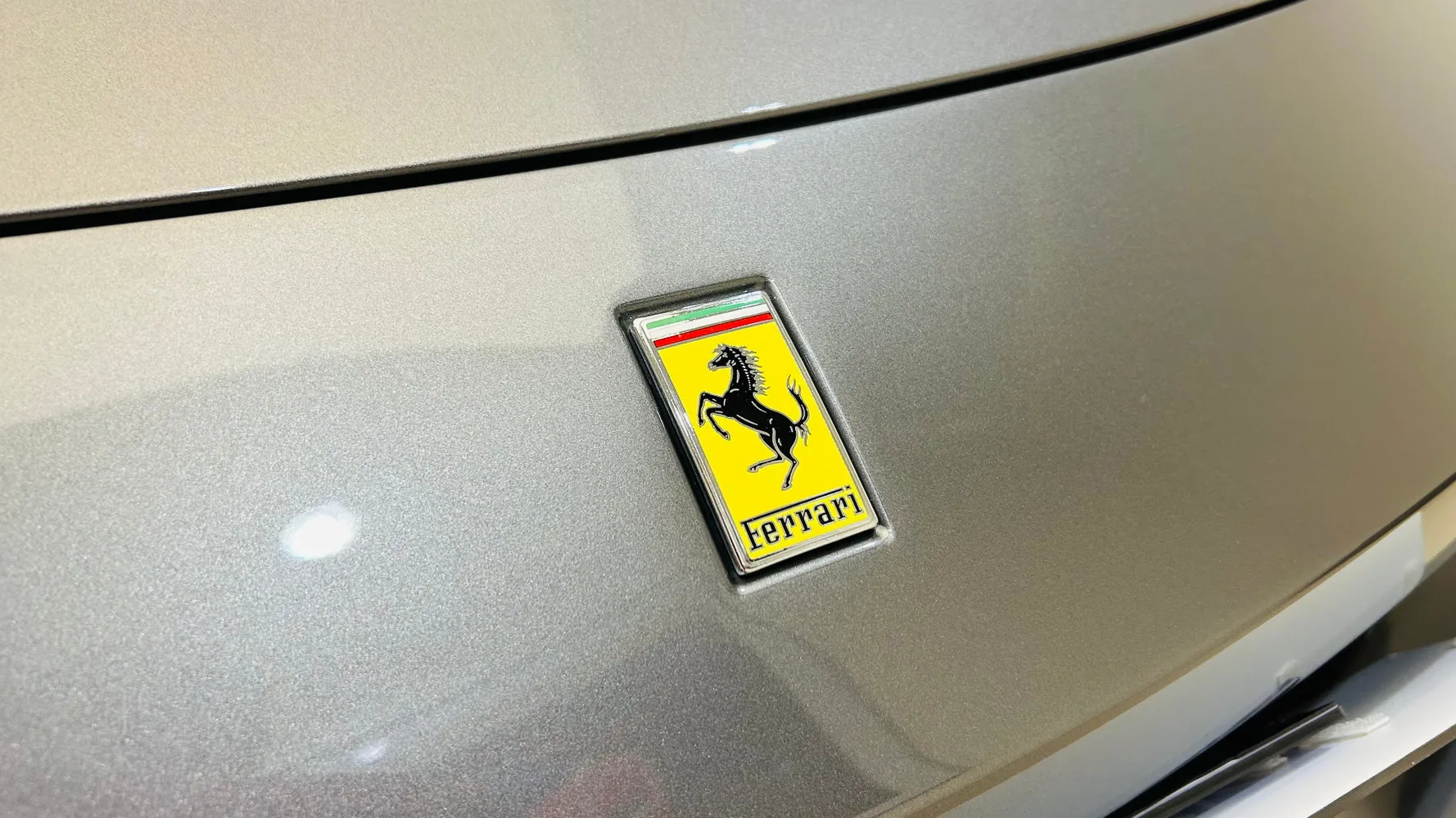 2014 Ferrari 458 Speciale, 11/30