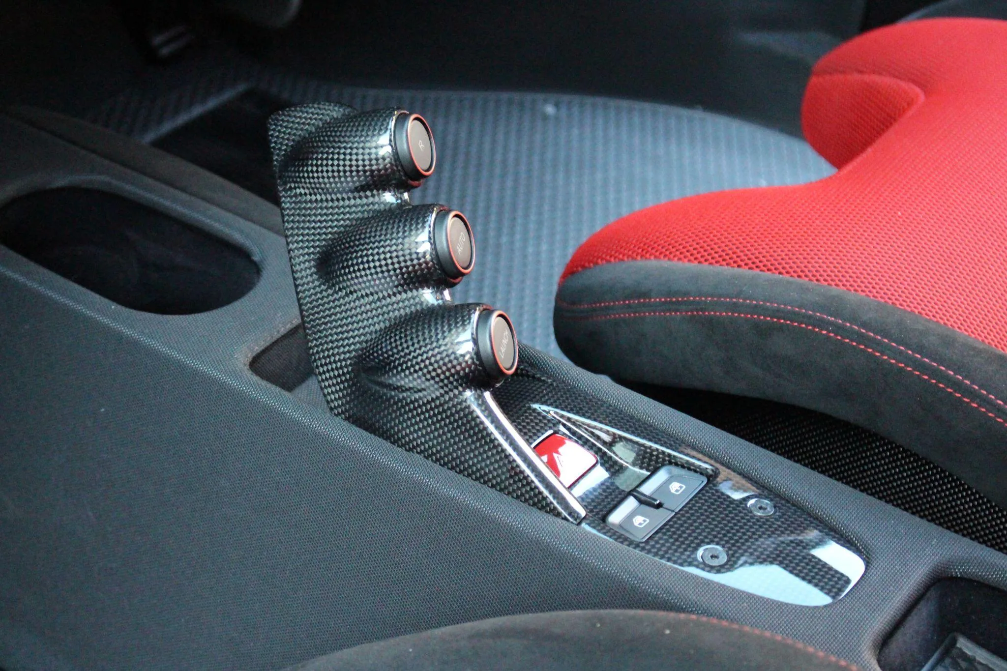 2014 Ferrari 458 Speciale, 28/30