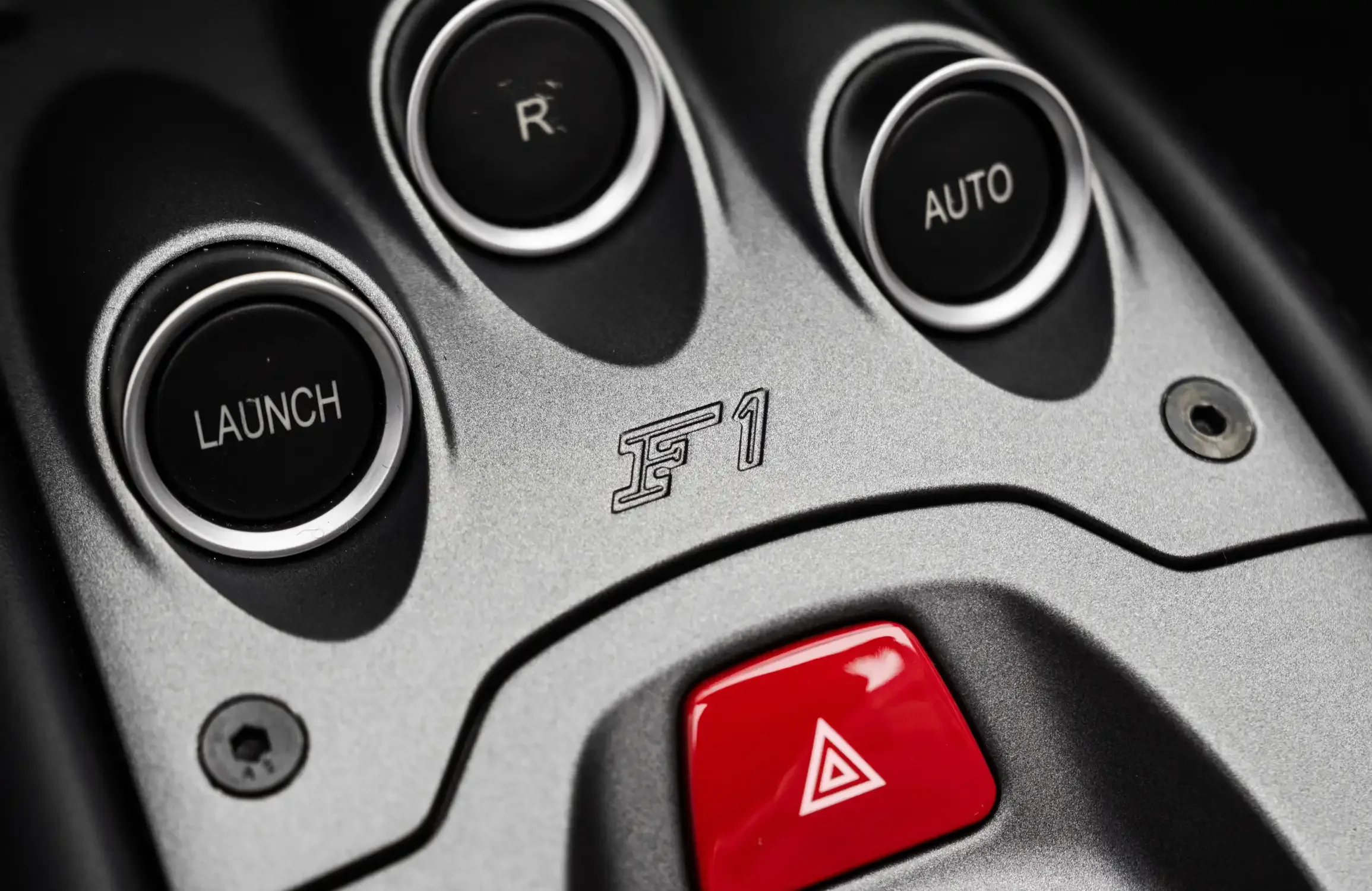 2014 Ferrari 458 Spider, 9/30