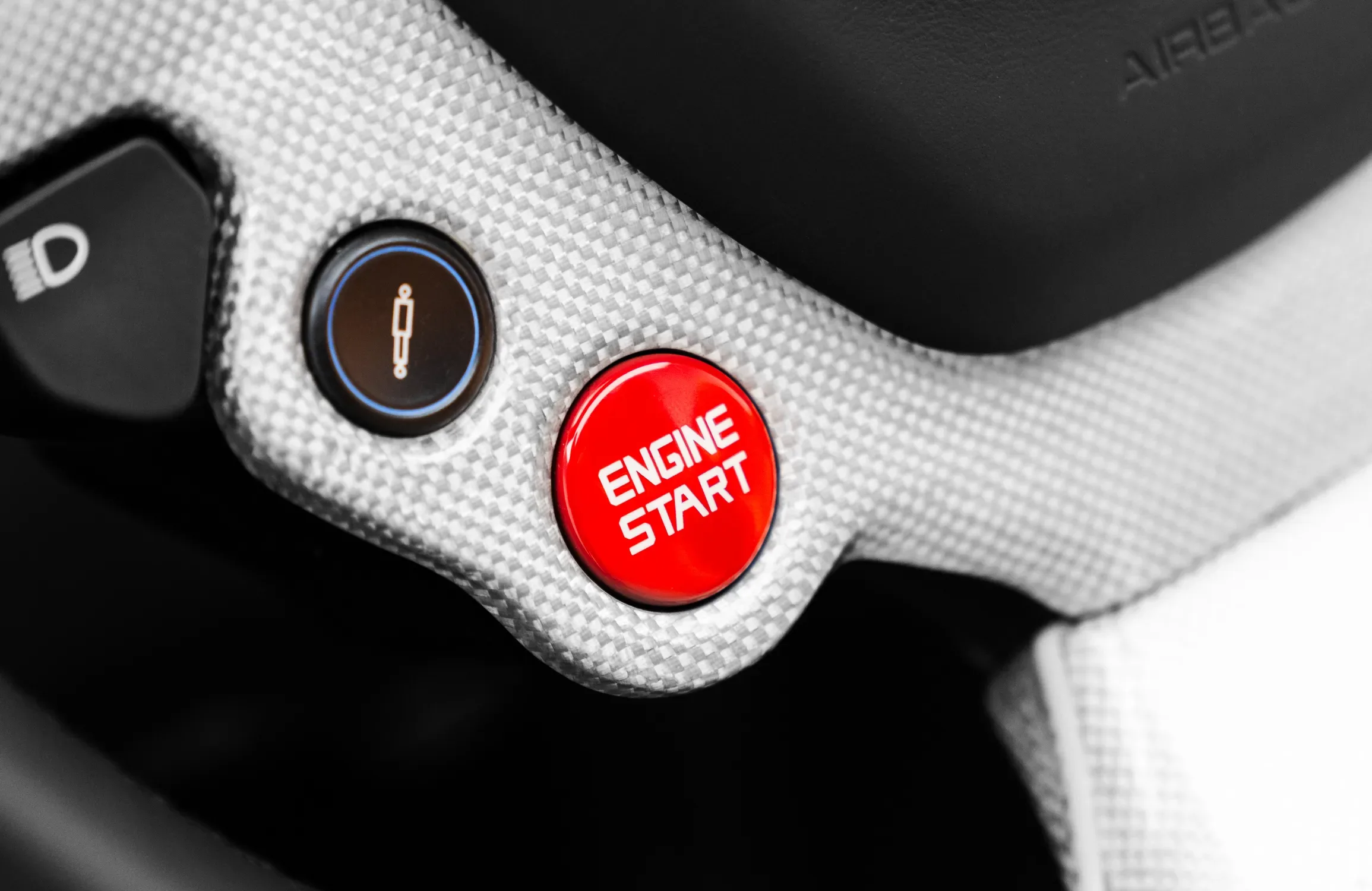 2014 Ferrari 458 Spider, 12/30