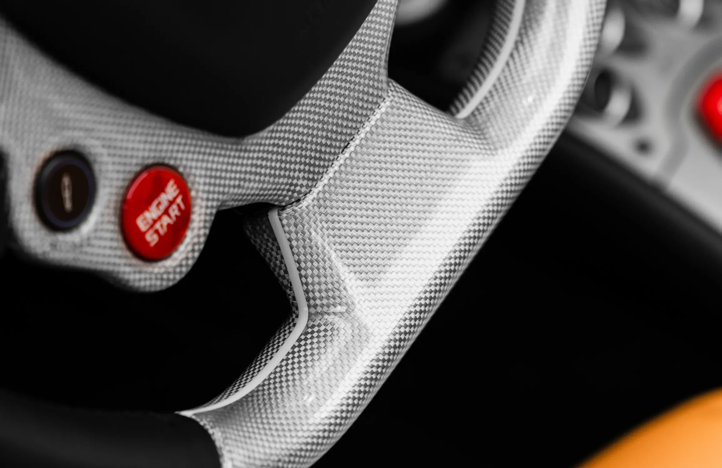 2014 Ferrari 458 Spider, 13/30